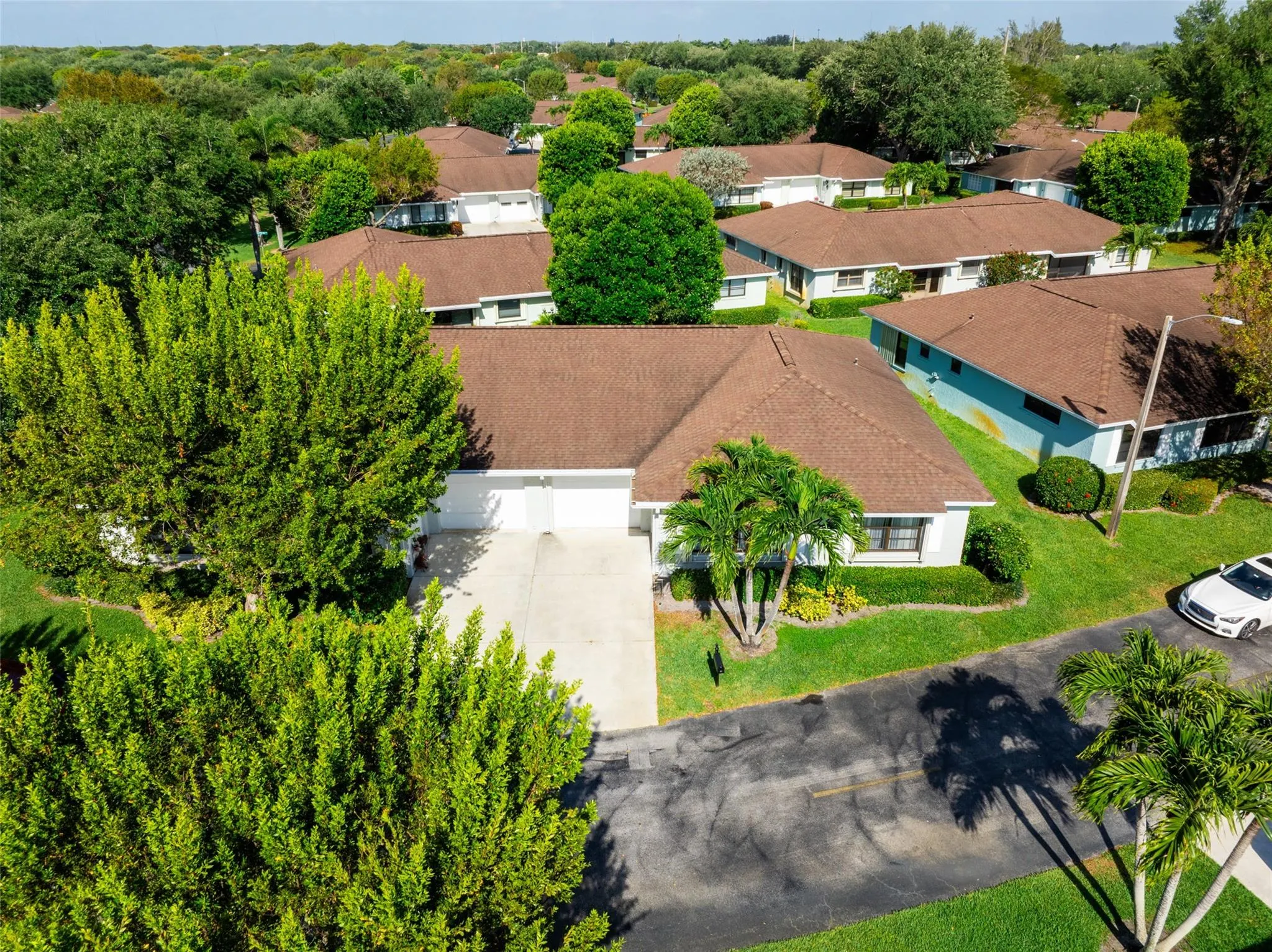 9870 Pecan Tree Dr, #B