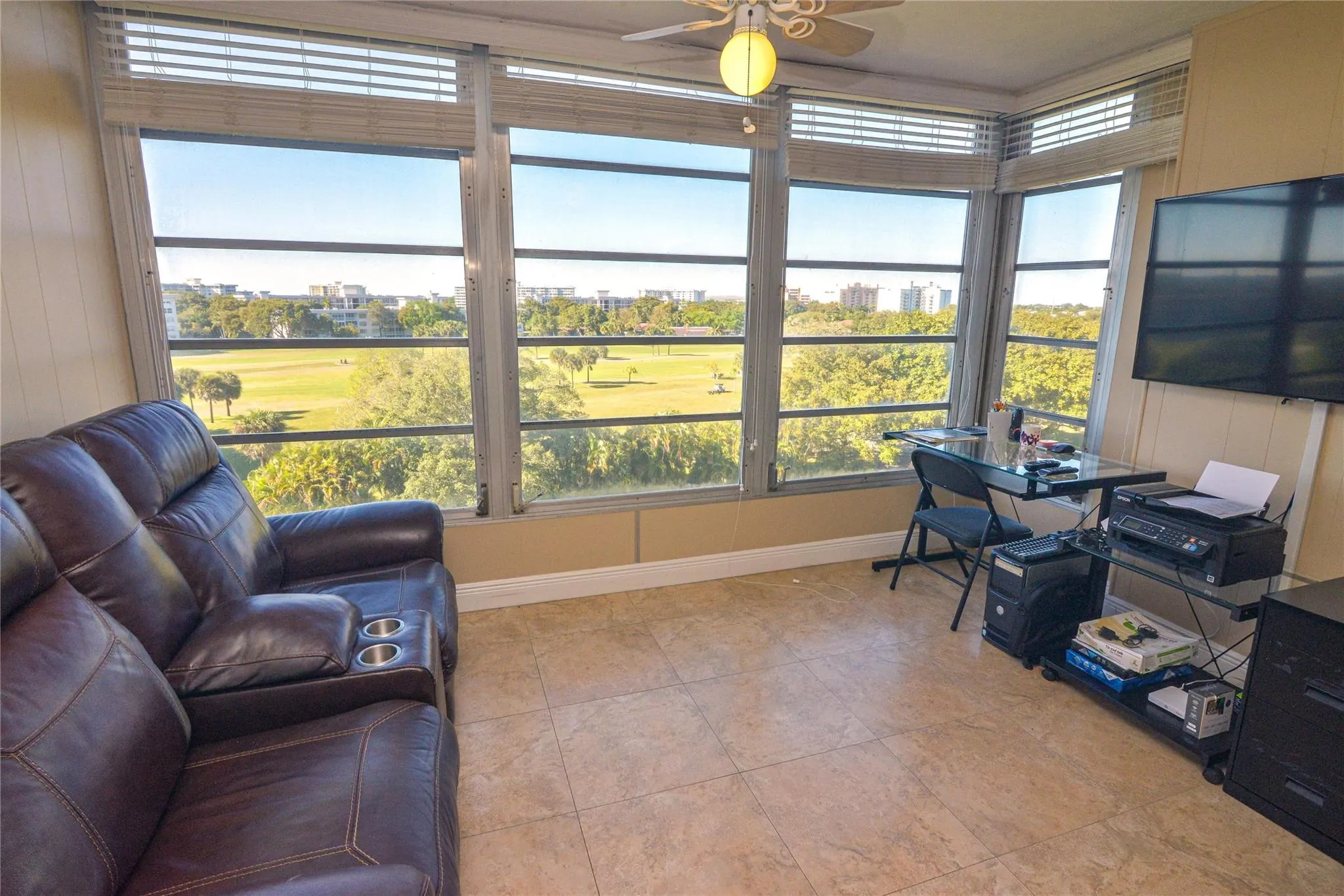 2661 S Course Dr, #707