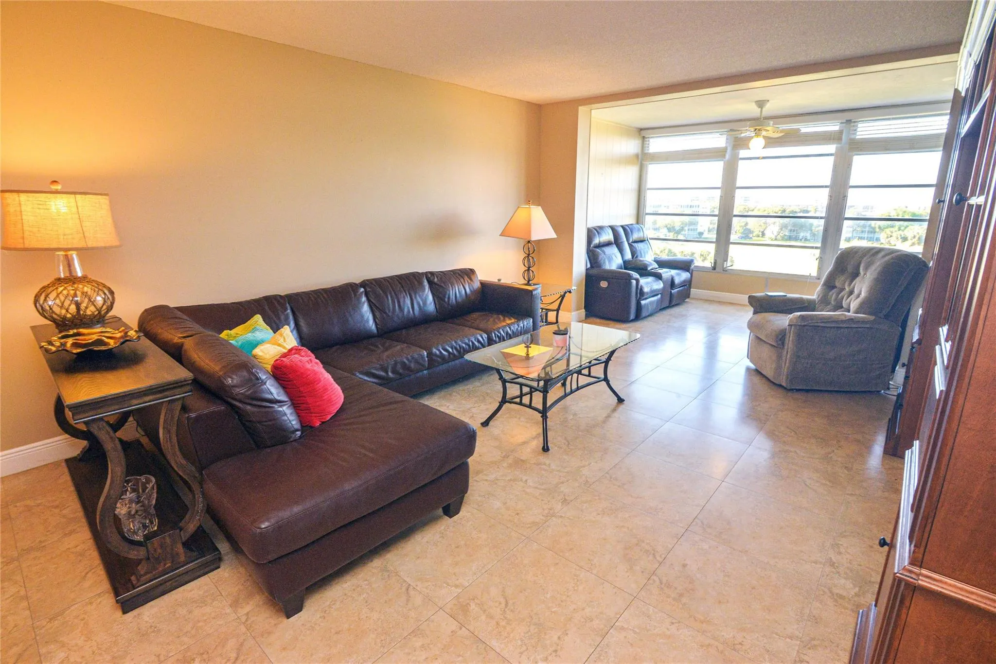 2661 S Course Dr, #707