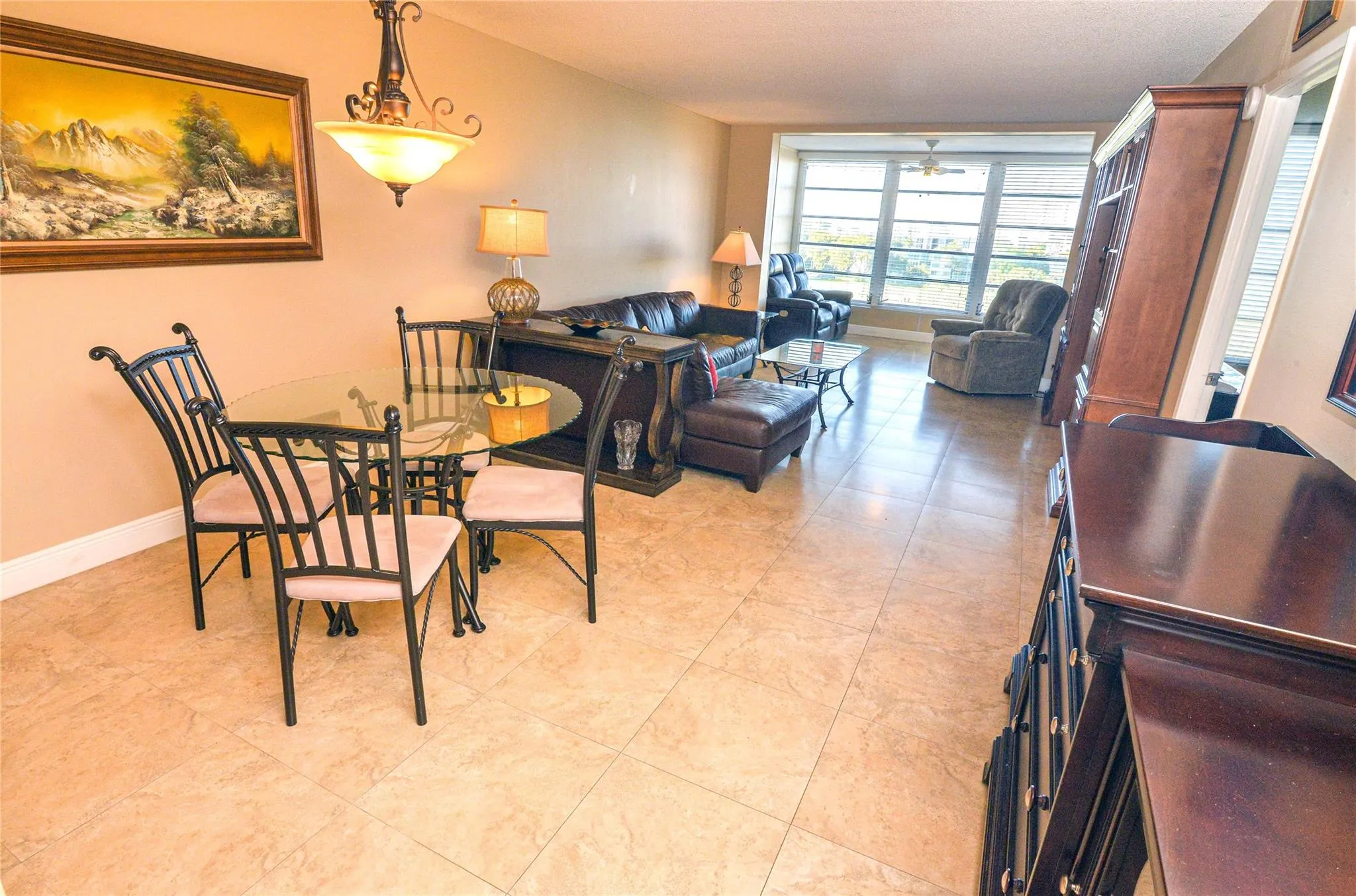 2661 S Course Dr, #707