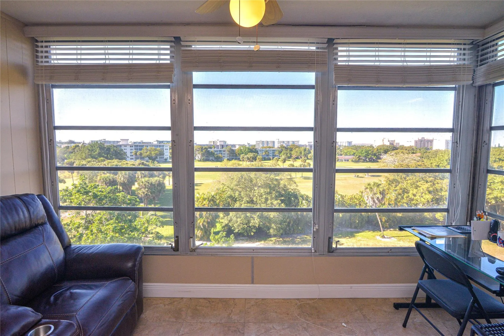 2661 S Course Dr, #707