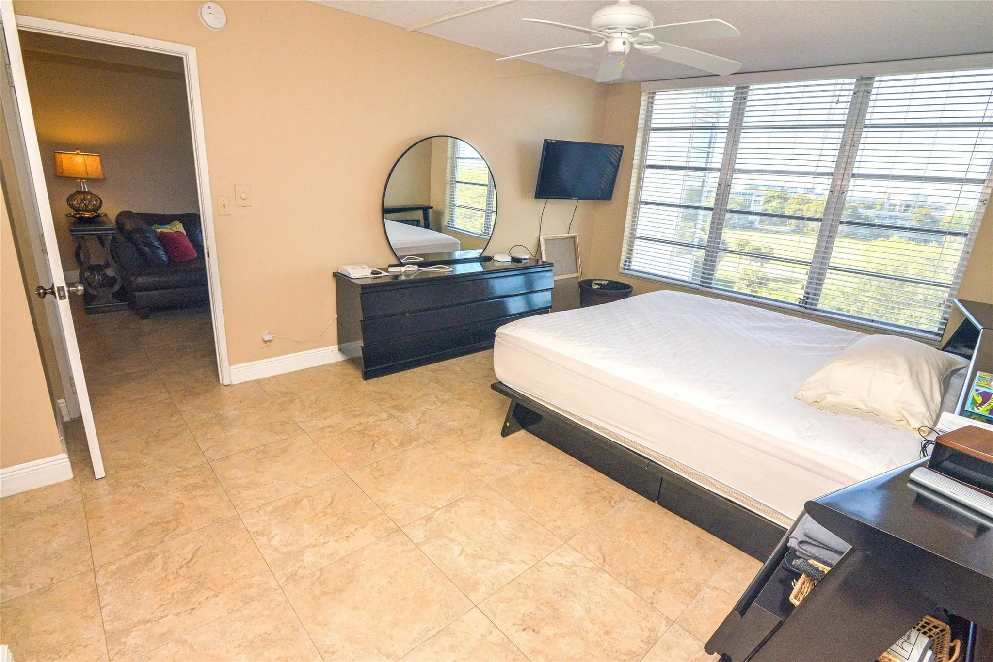 2661 S Course Dr, #707