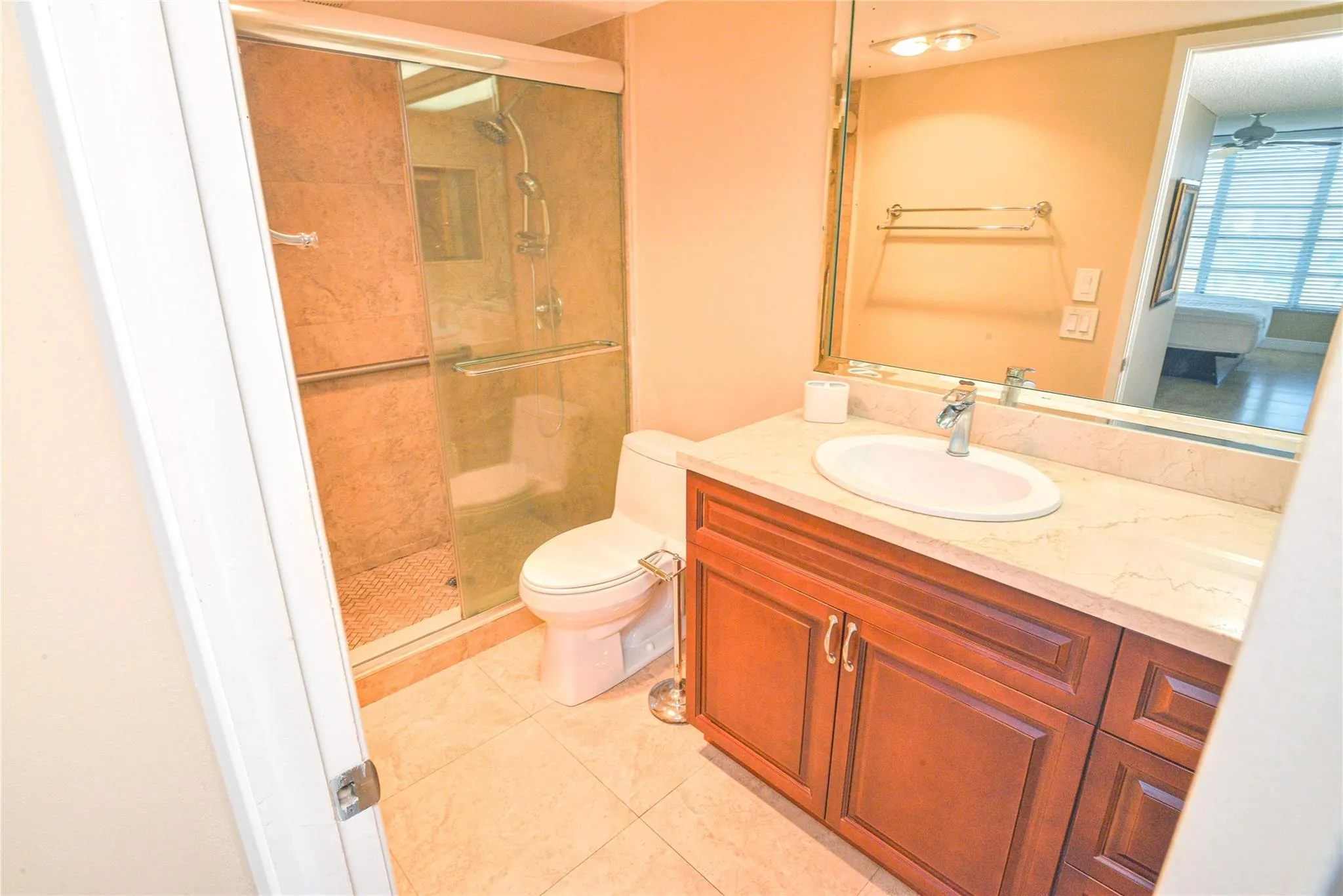 2661 S Course Dr, #707