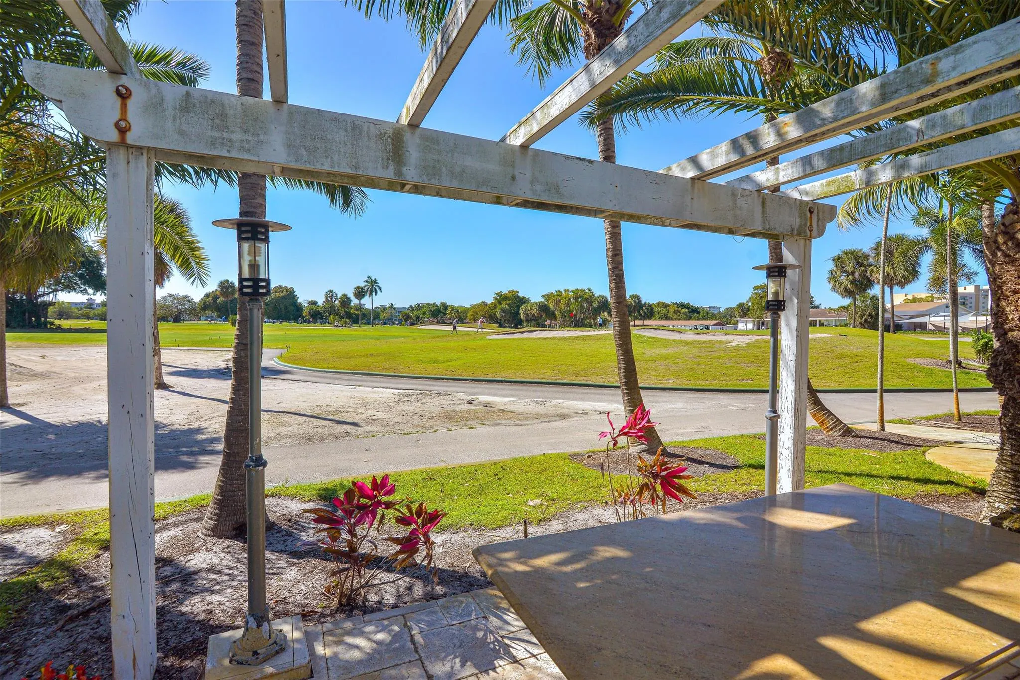 2661 S Course Dr, #707