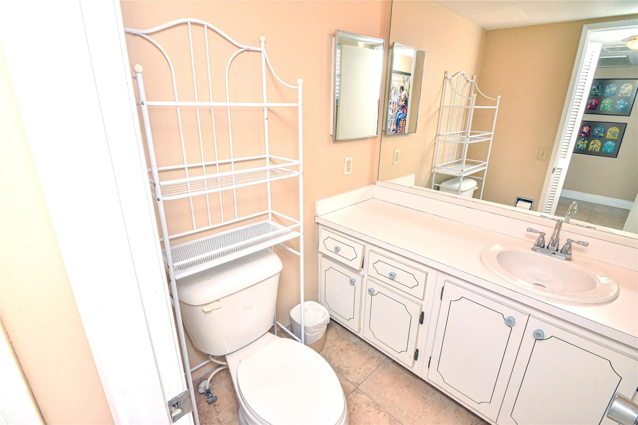 2661 S Course Dr, #707