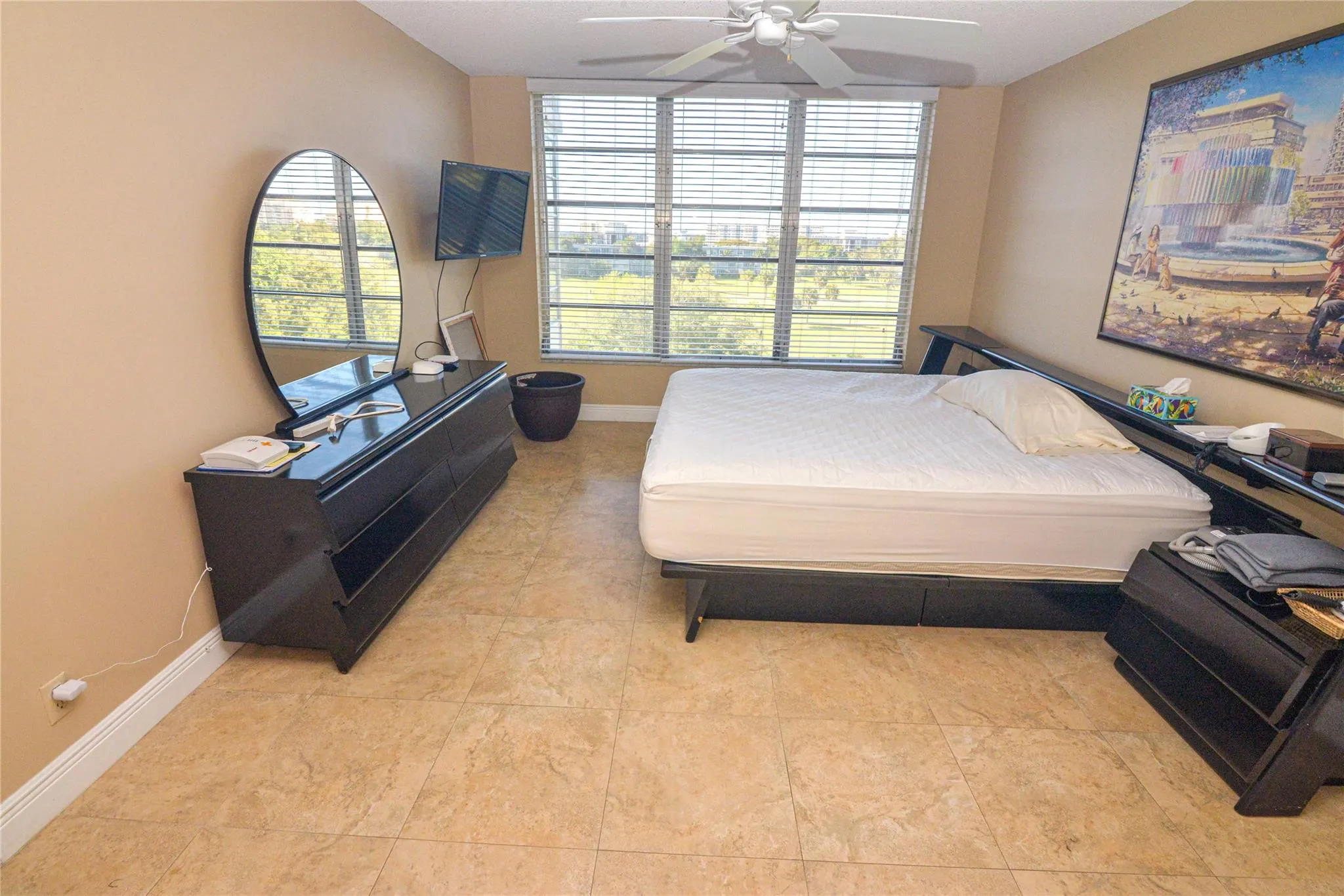 2661 S Course Dr, #707