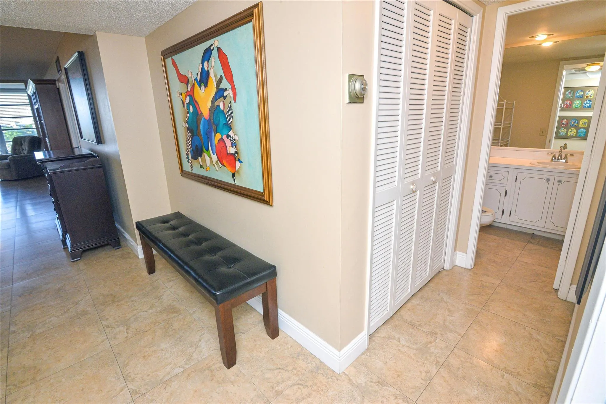 2661 S Course Dr, #707