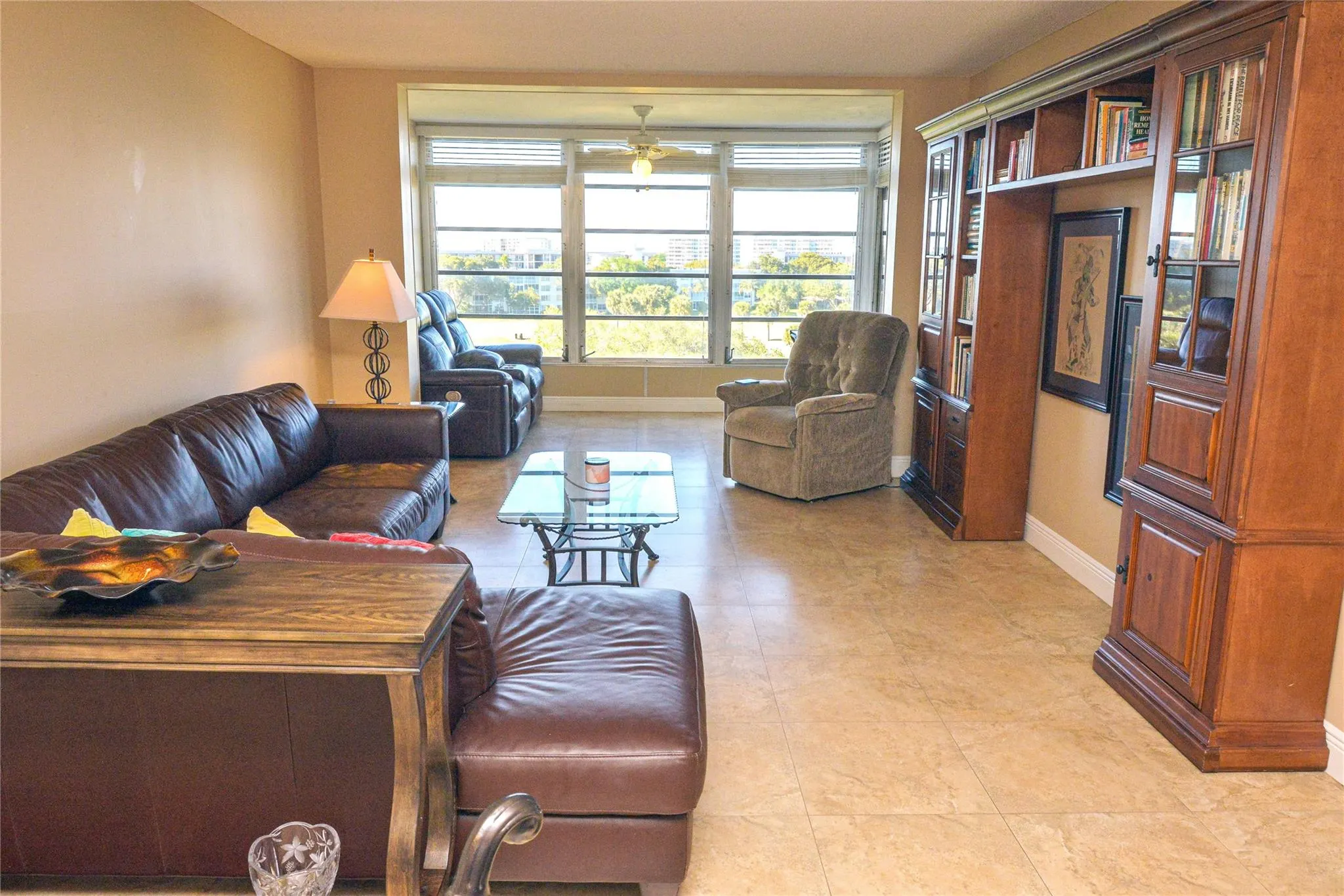 2661 S Course Dr, #707