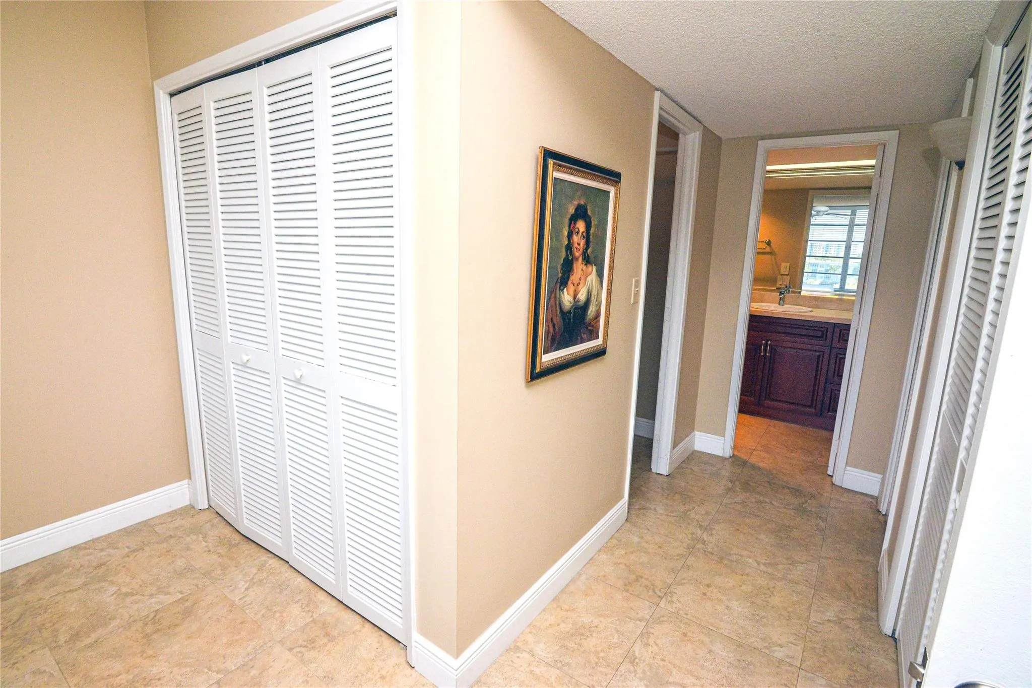 2661 S Course Dr, #707