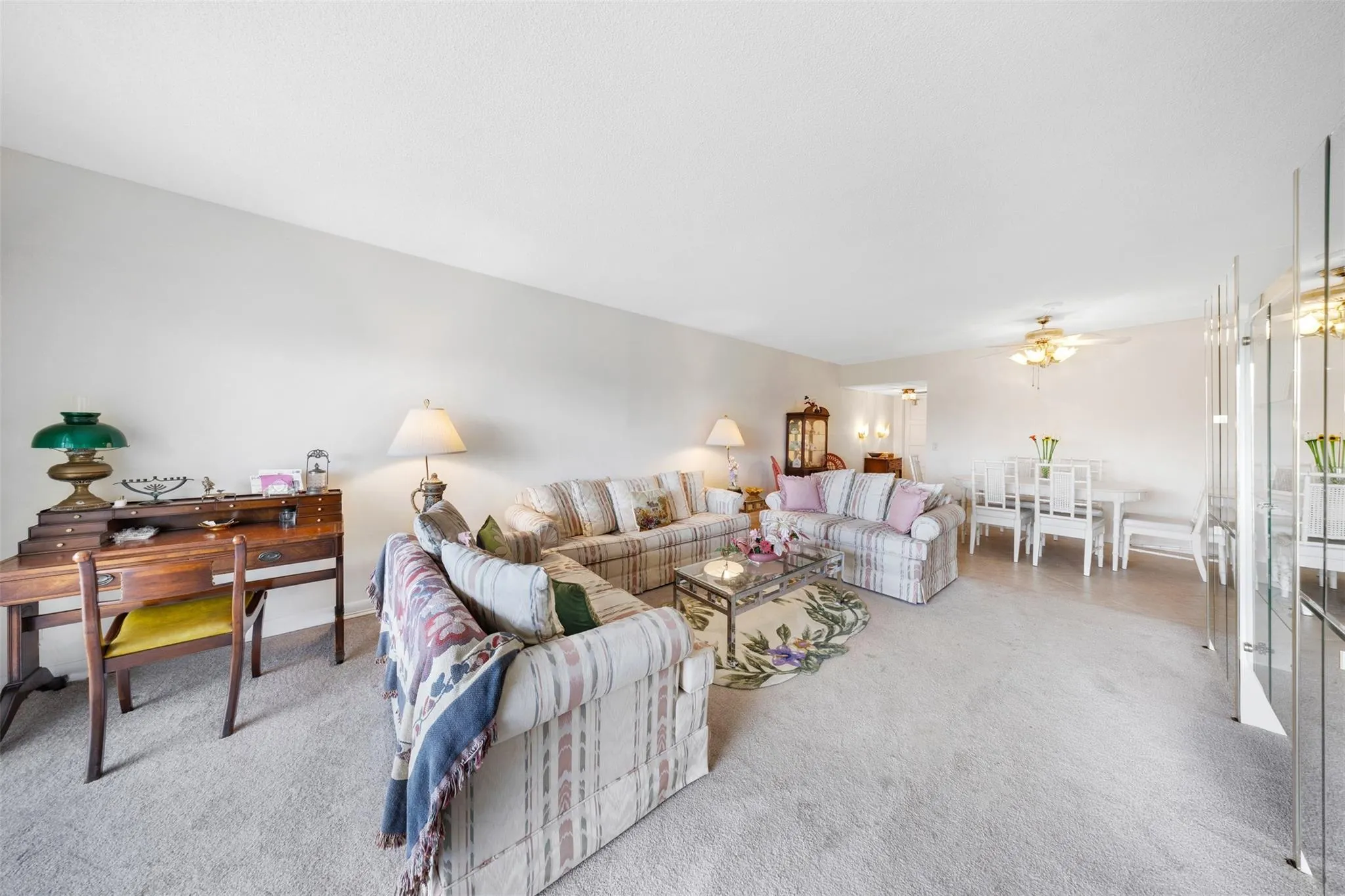 3000 N Palm Aire Dr, #302