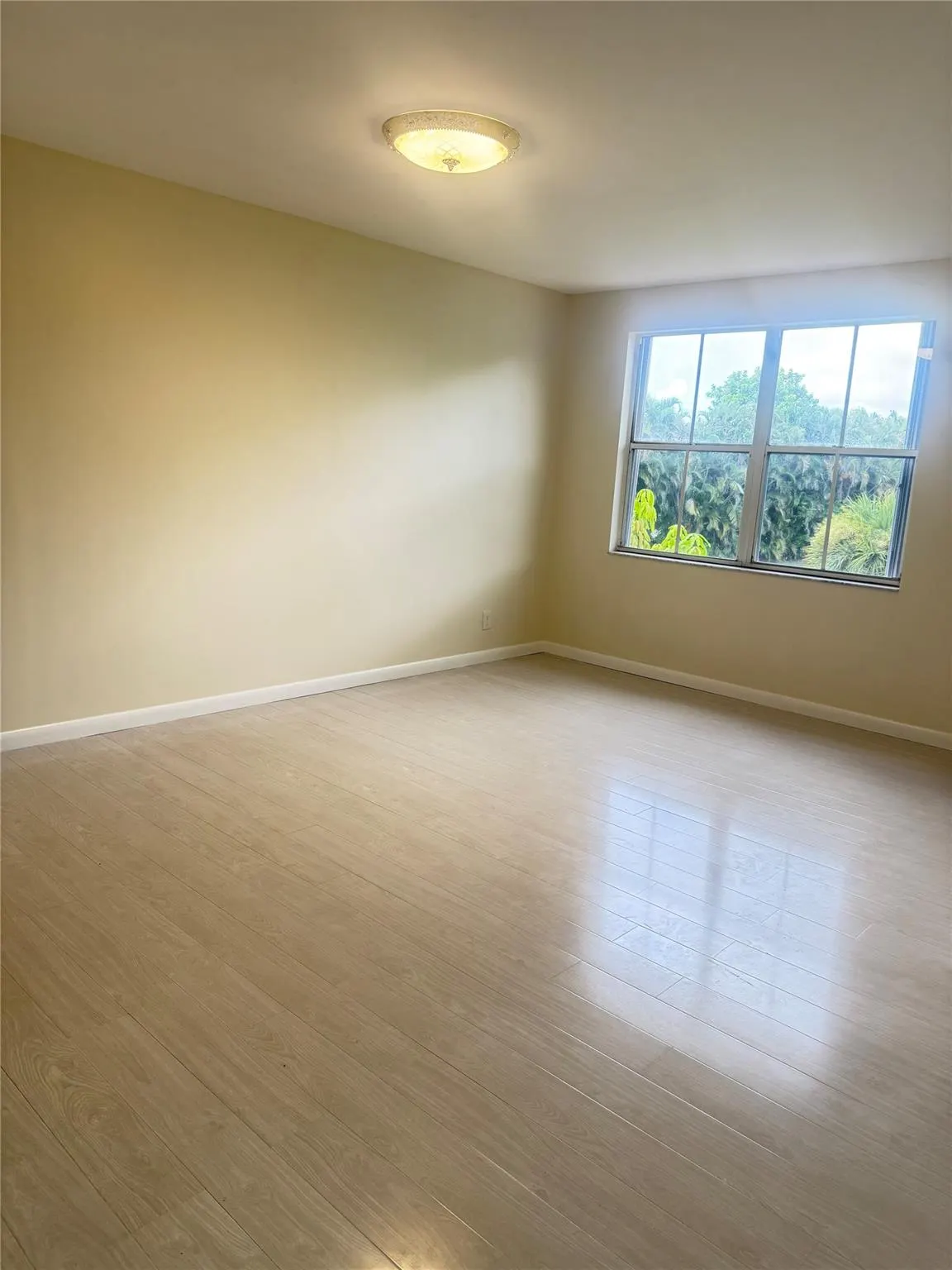 4273 SW 84 Terrace