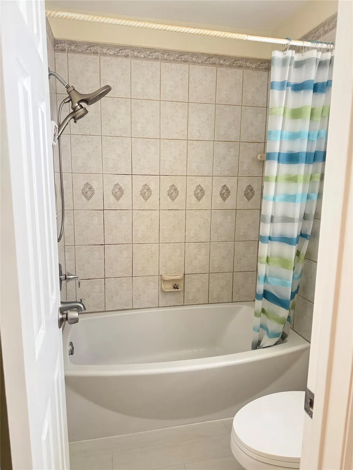 4273 SW 84 Terrace