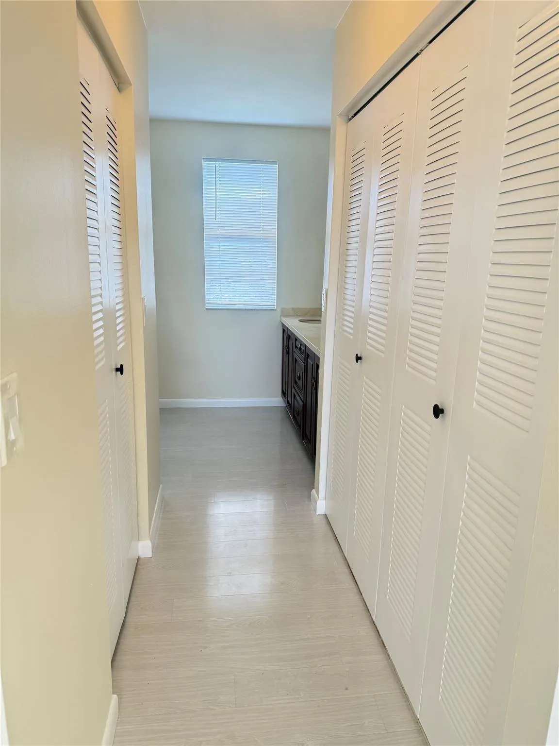 4273 SW 84 Terrace