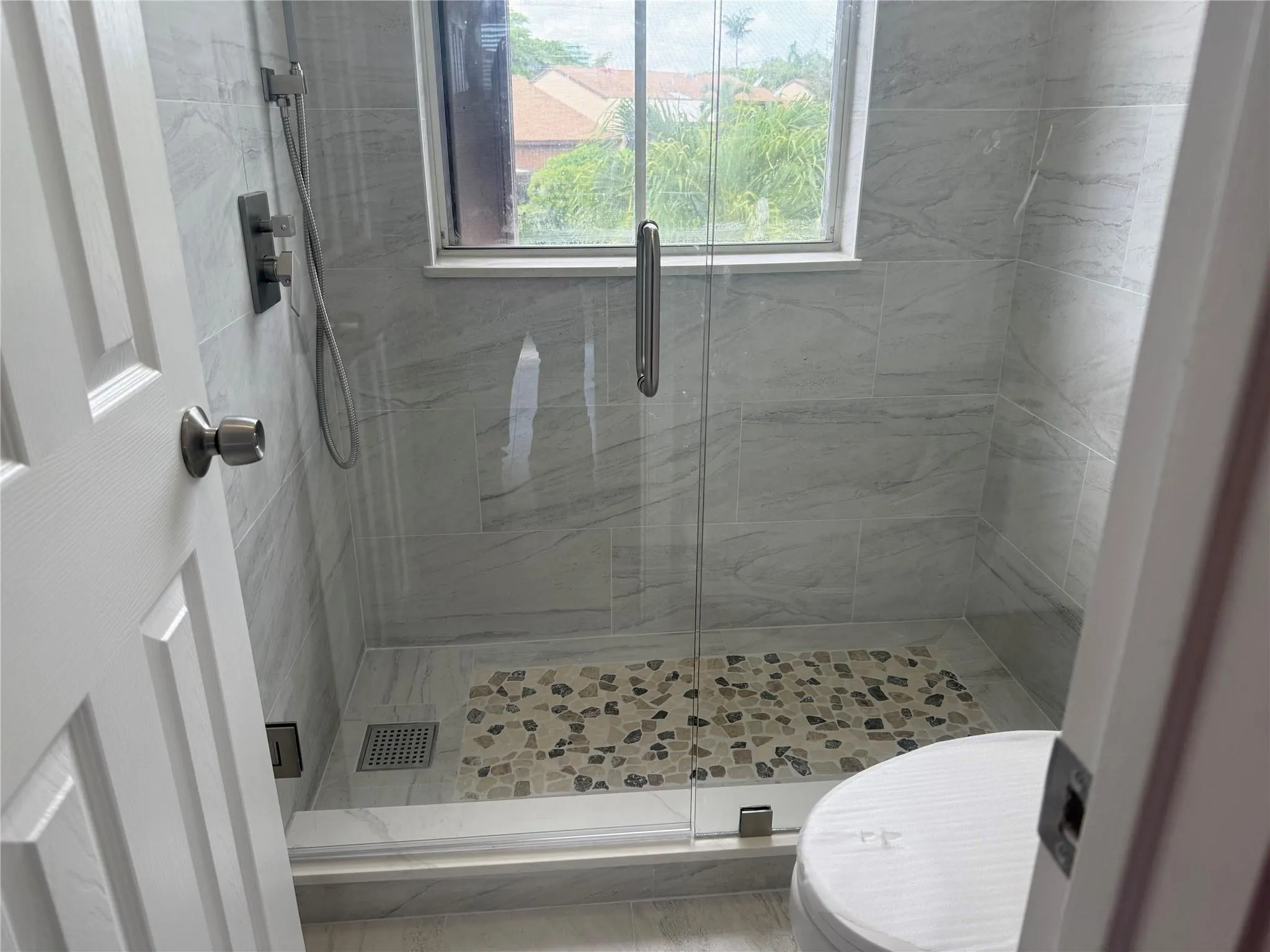 4273 SW 84 Terrace