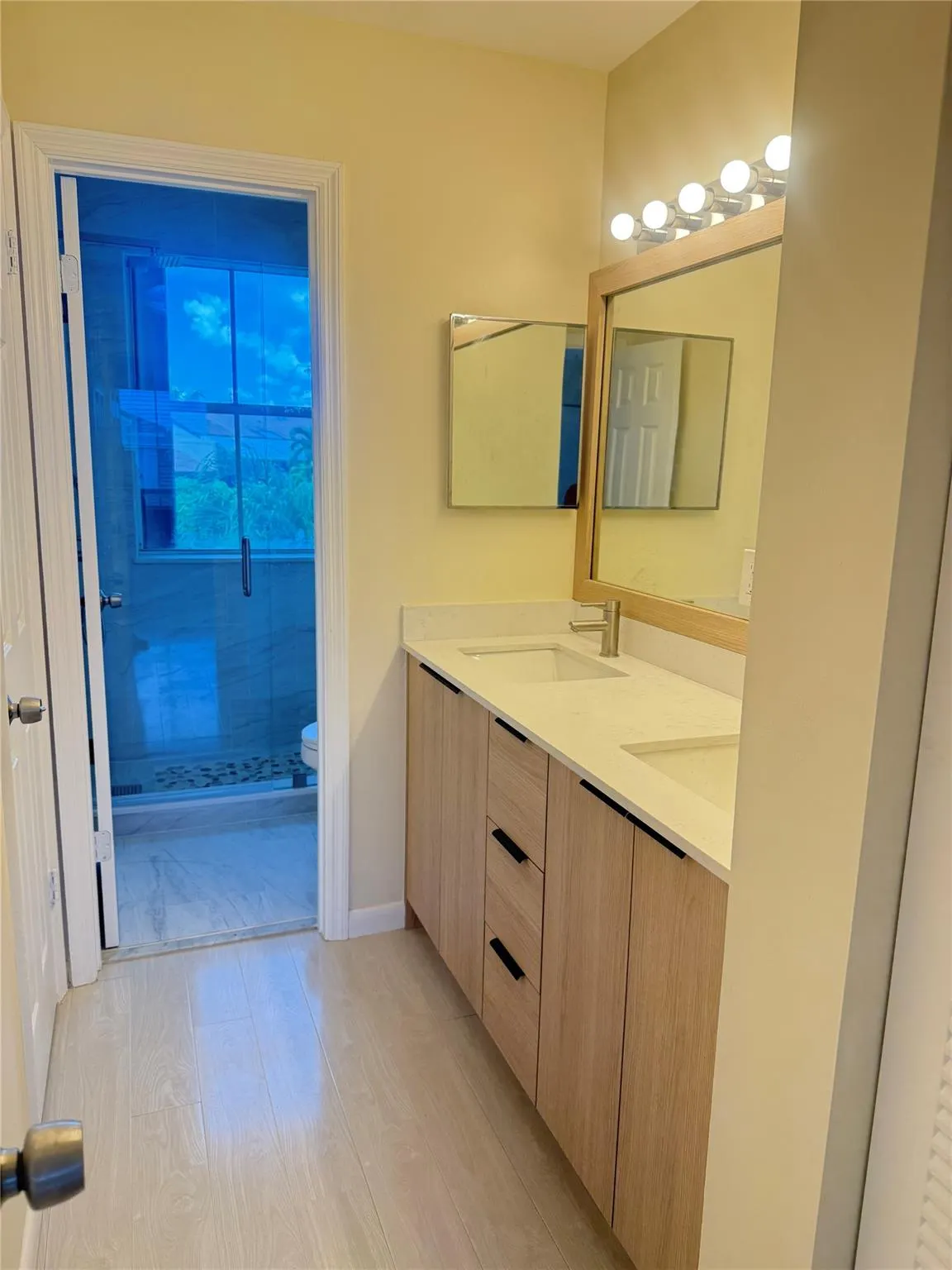 4273 SW 84 Terrace