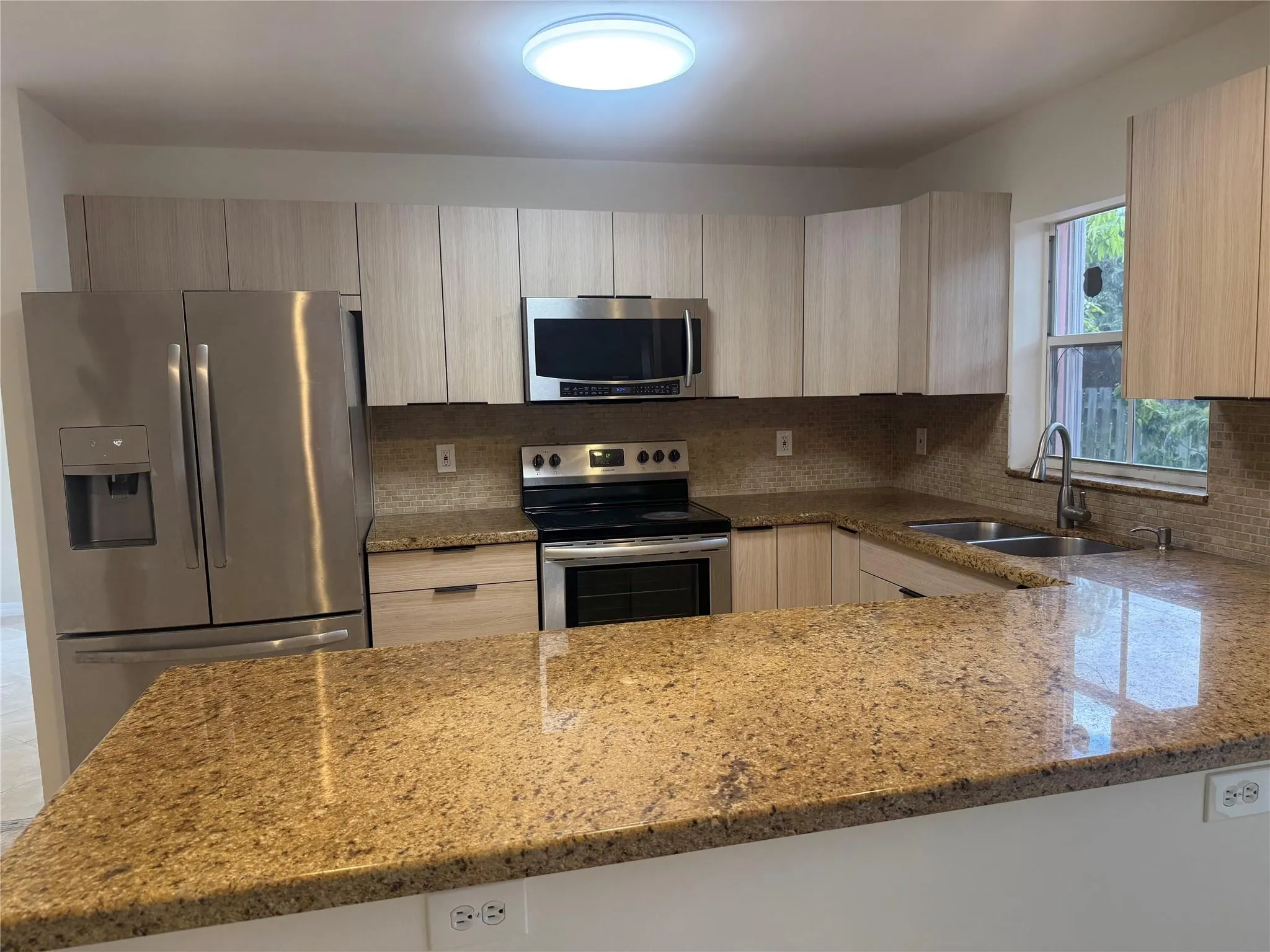 4273 SW 84 Terrace
