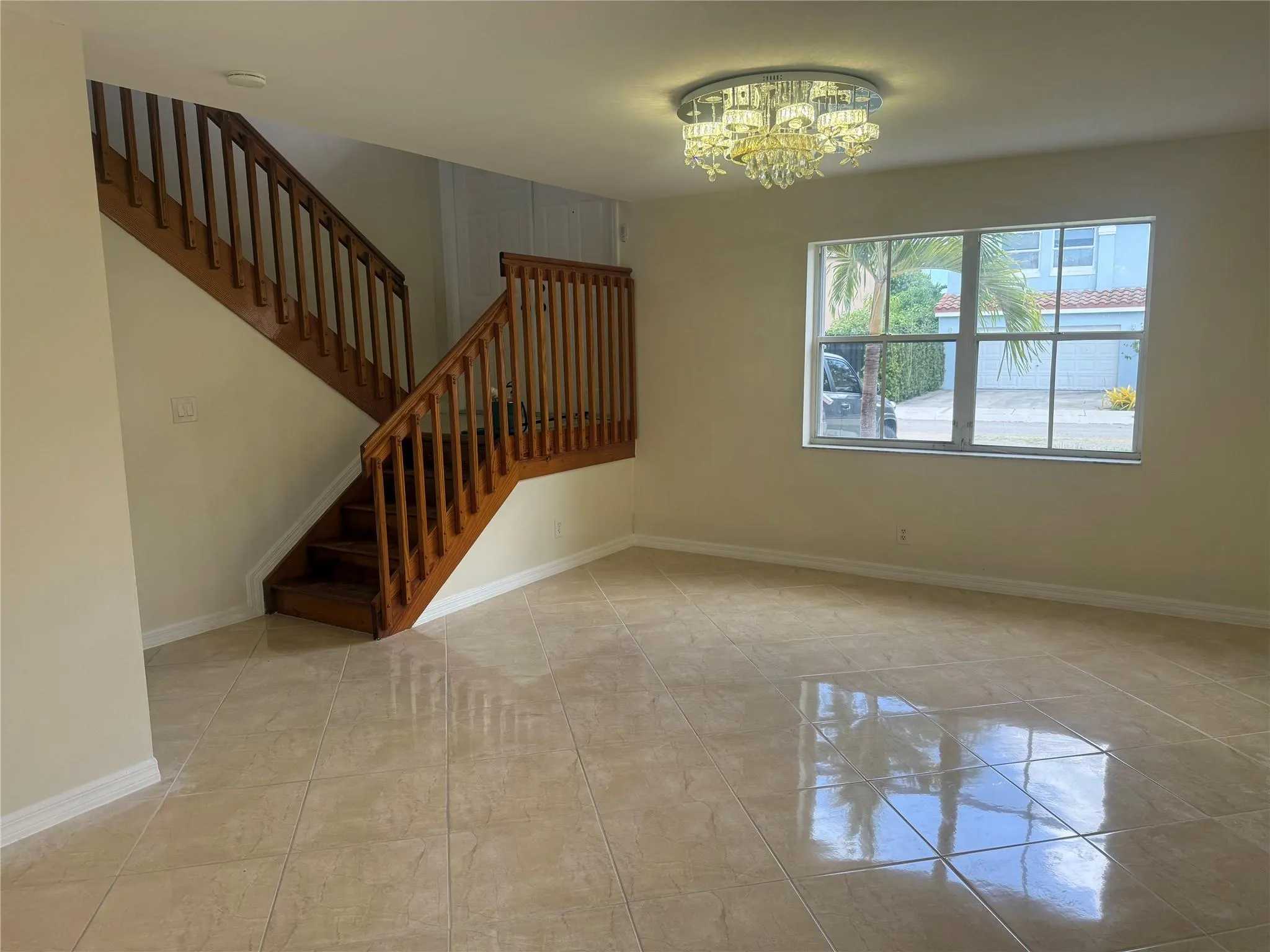 4273 SW 84 Terrace