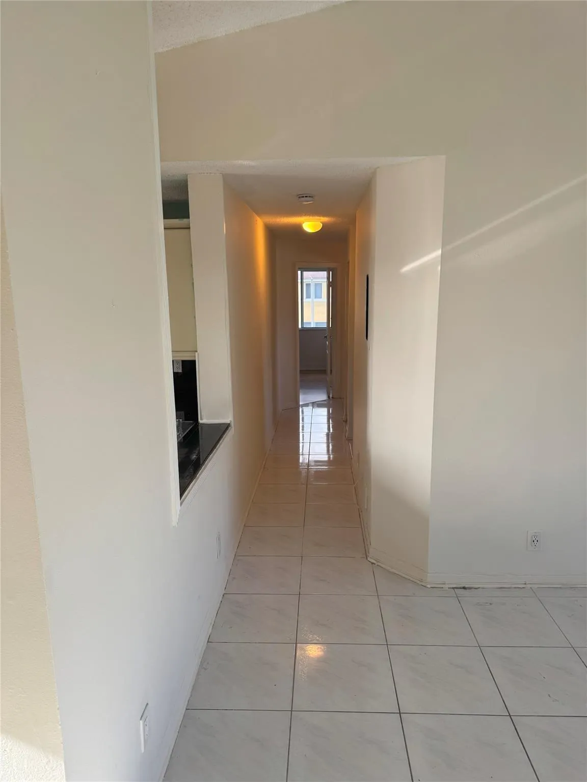 21270 NE 8th Ct, #8