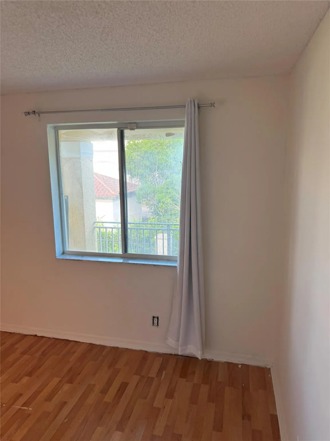 21270 NE 8th Ct, #8