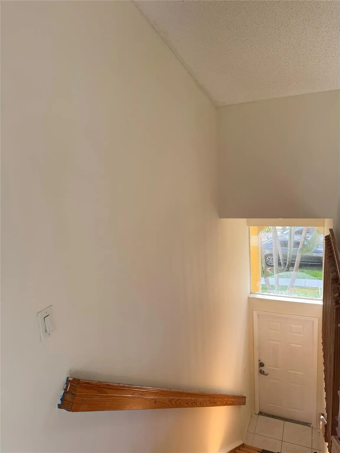21270 NE 8th Ct, #8