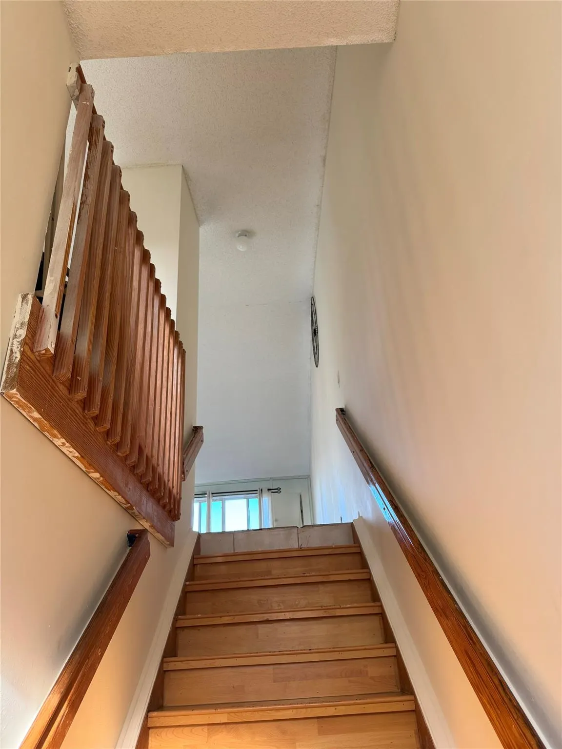 21270 NE 8th Ct, #8