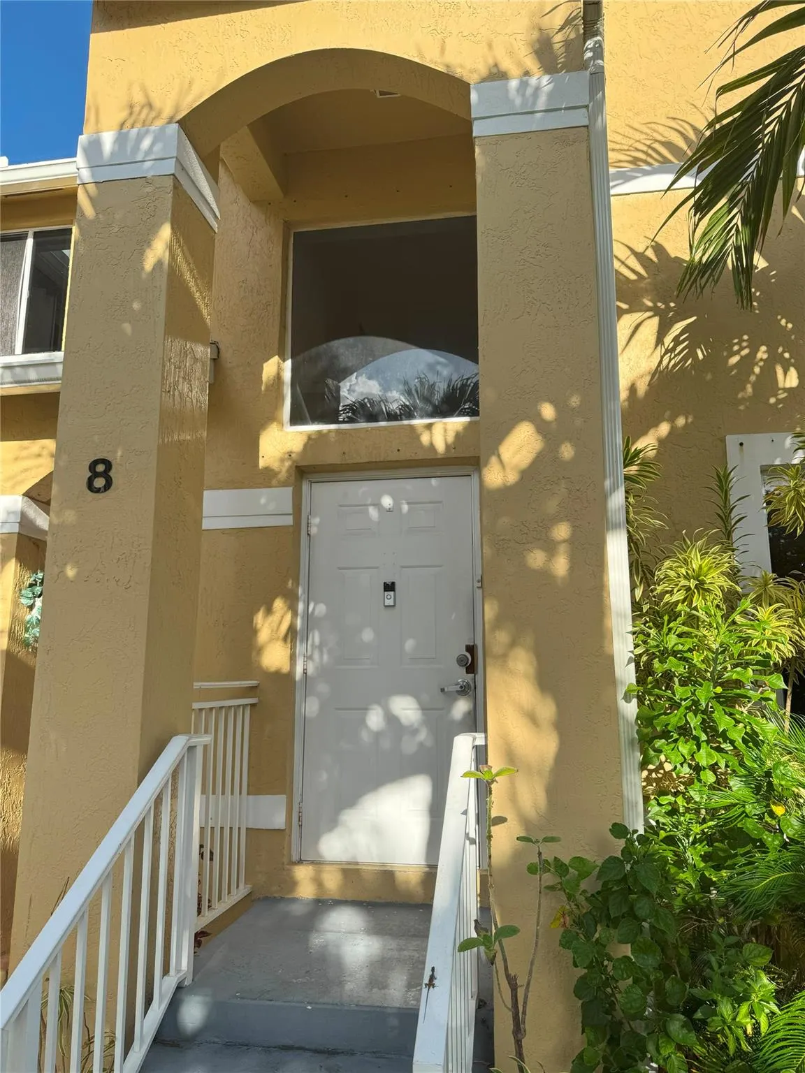 21270 NE 8th Ct, #8