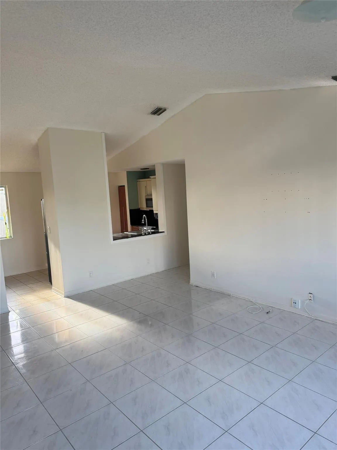 21270 NE 8th Ct, #8