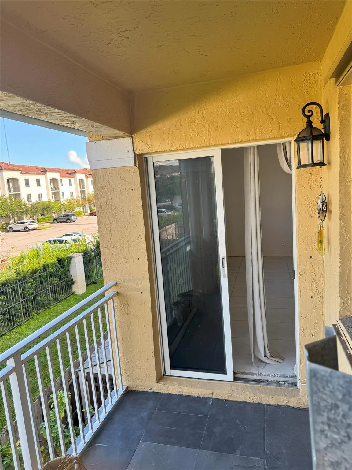 21270 NE 8th Ct, #8