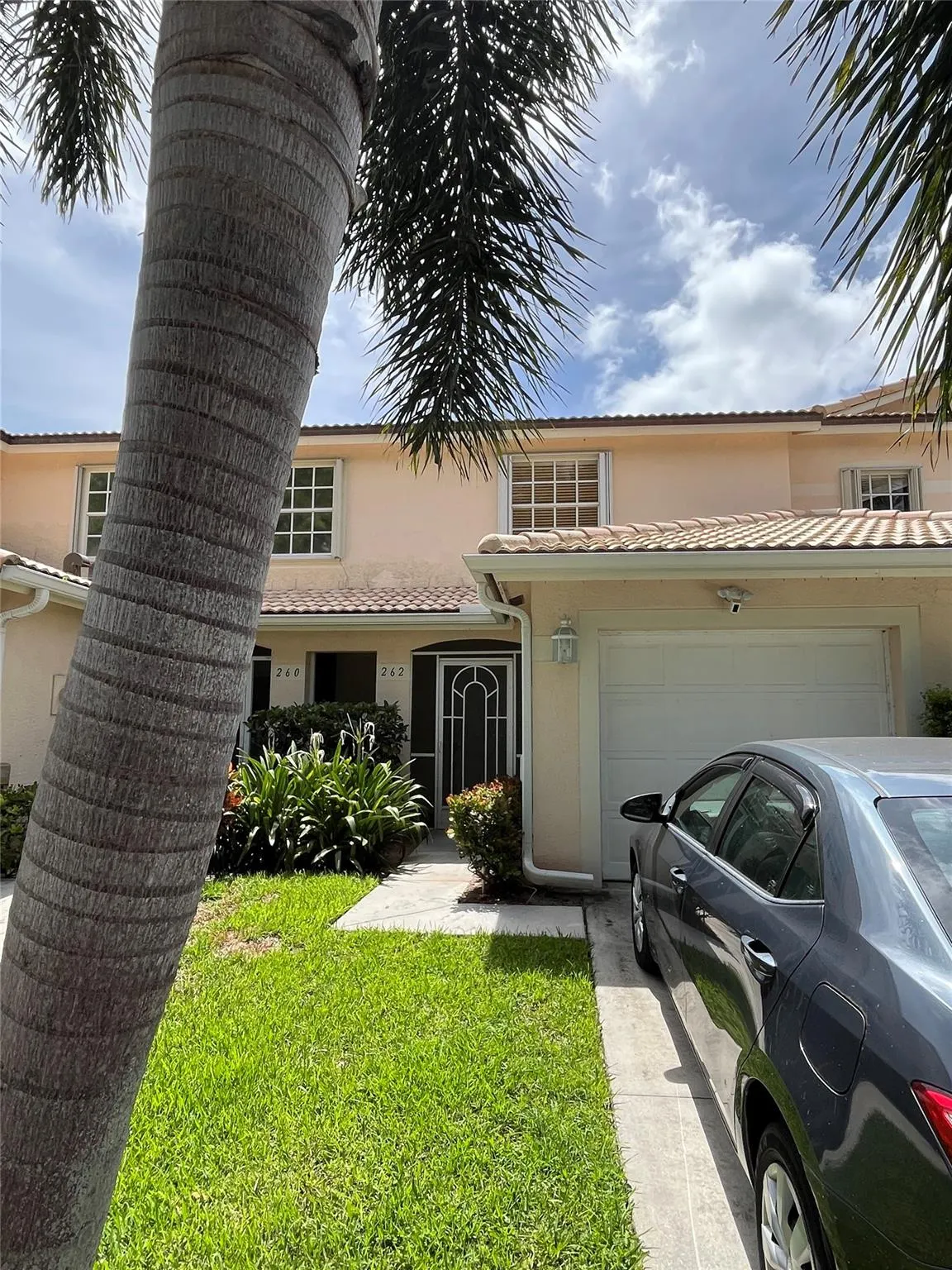 262 Timberwalk Trl