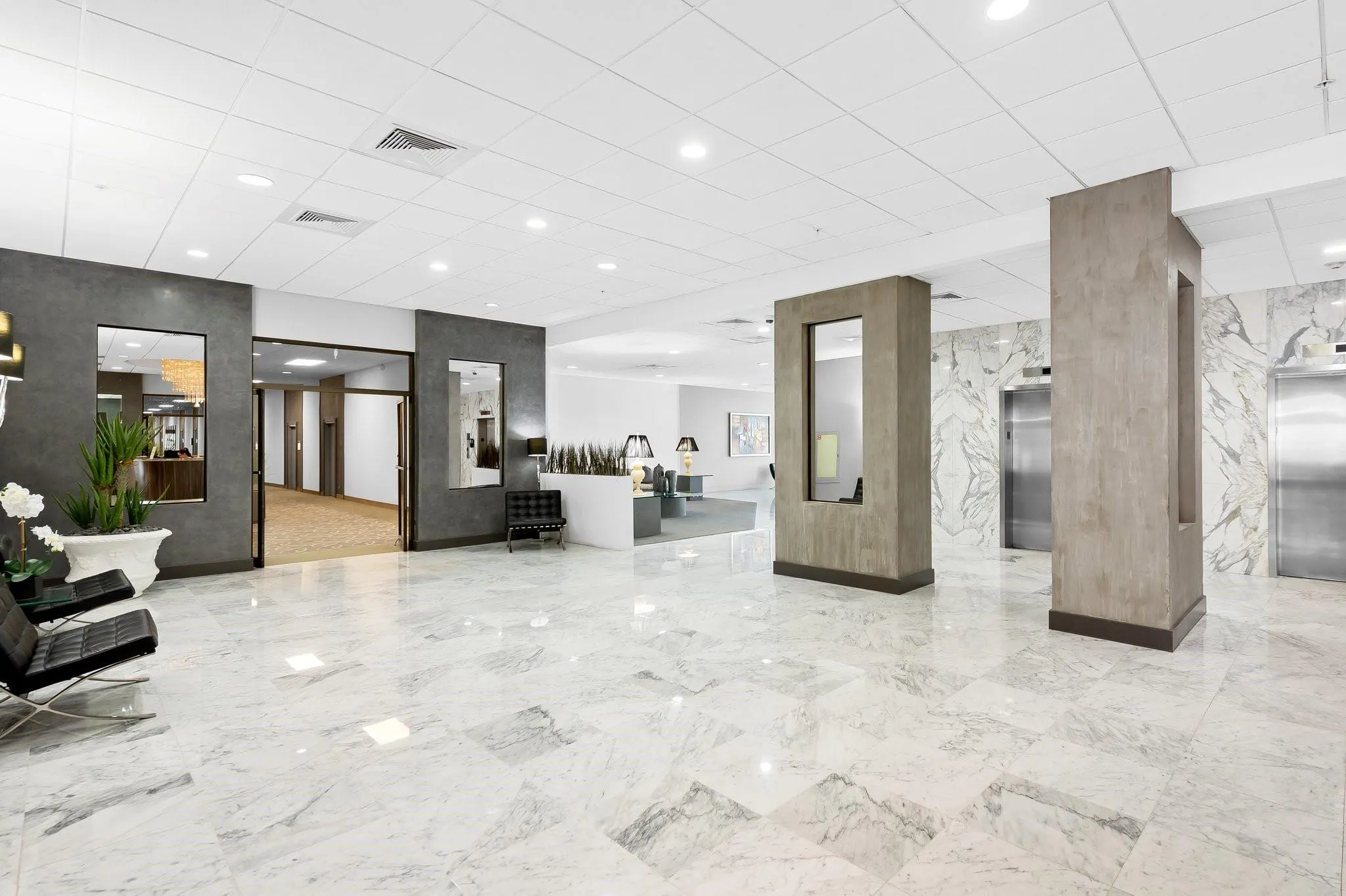 3015 N Ocean Blvd, #10K