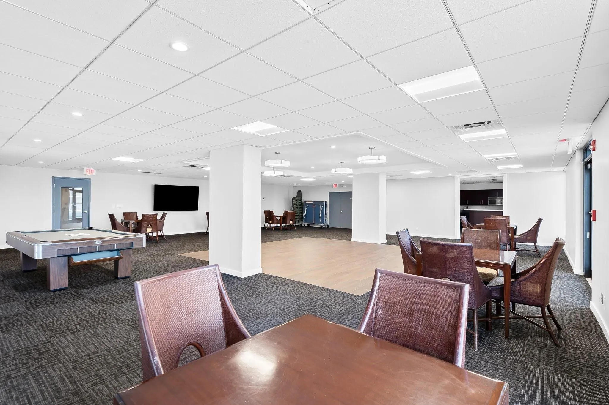 3015 N Ocean Blvd, #10K