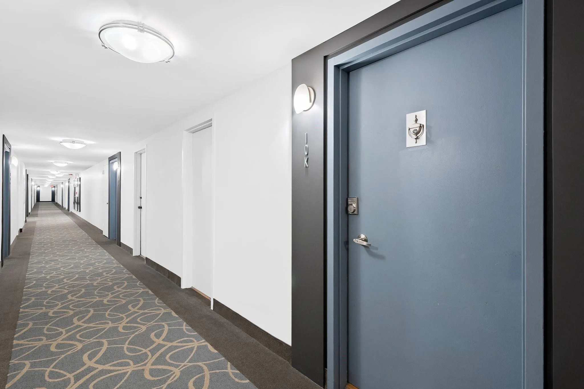 3015 N Ocean Blvd, #10K