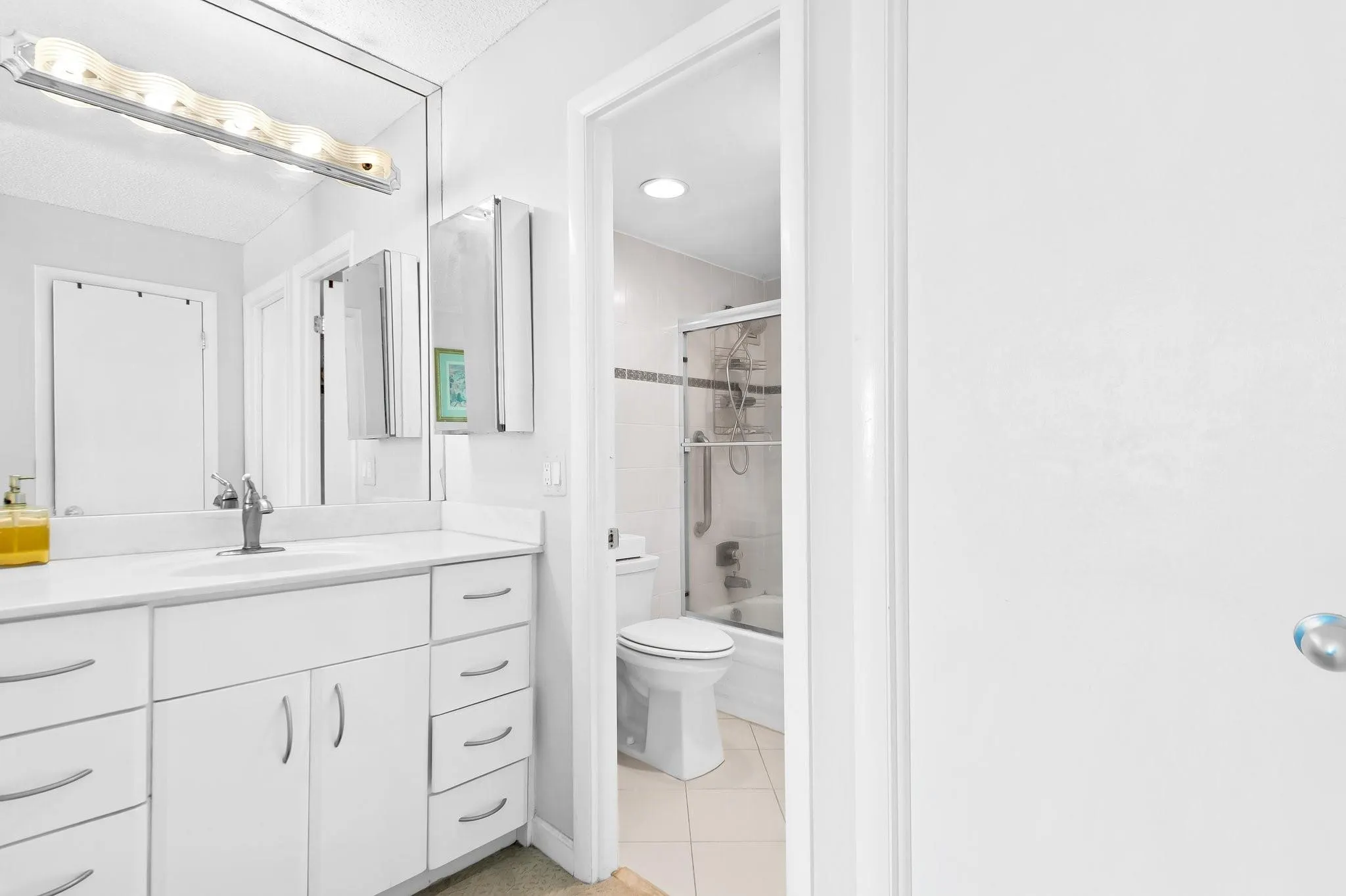 3015 N Ocean Blvd, #10K