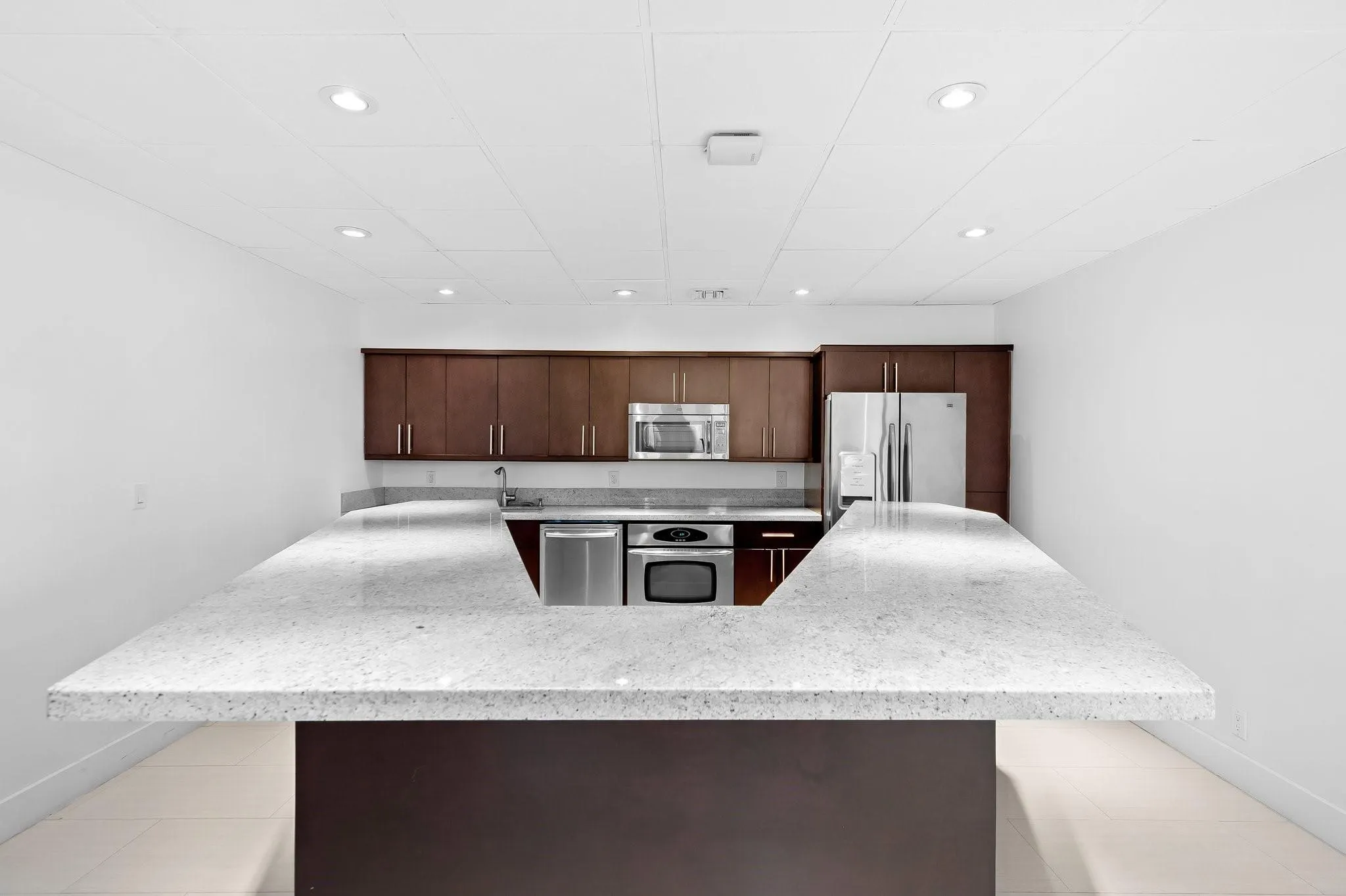 3015 N Ocean Blvd, #10K