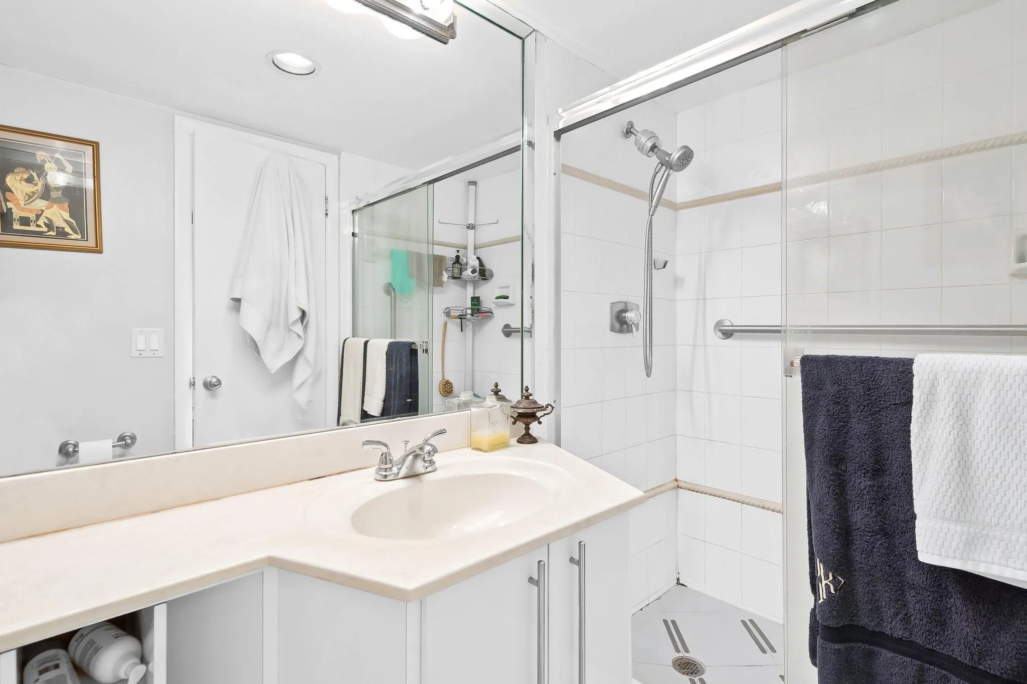 3015 N Ocean Blvd, #10K