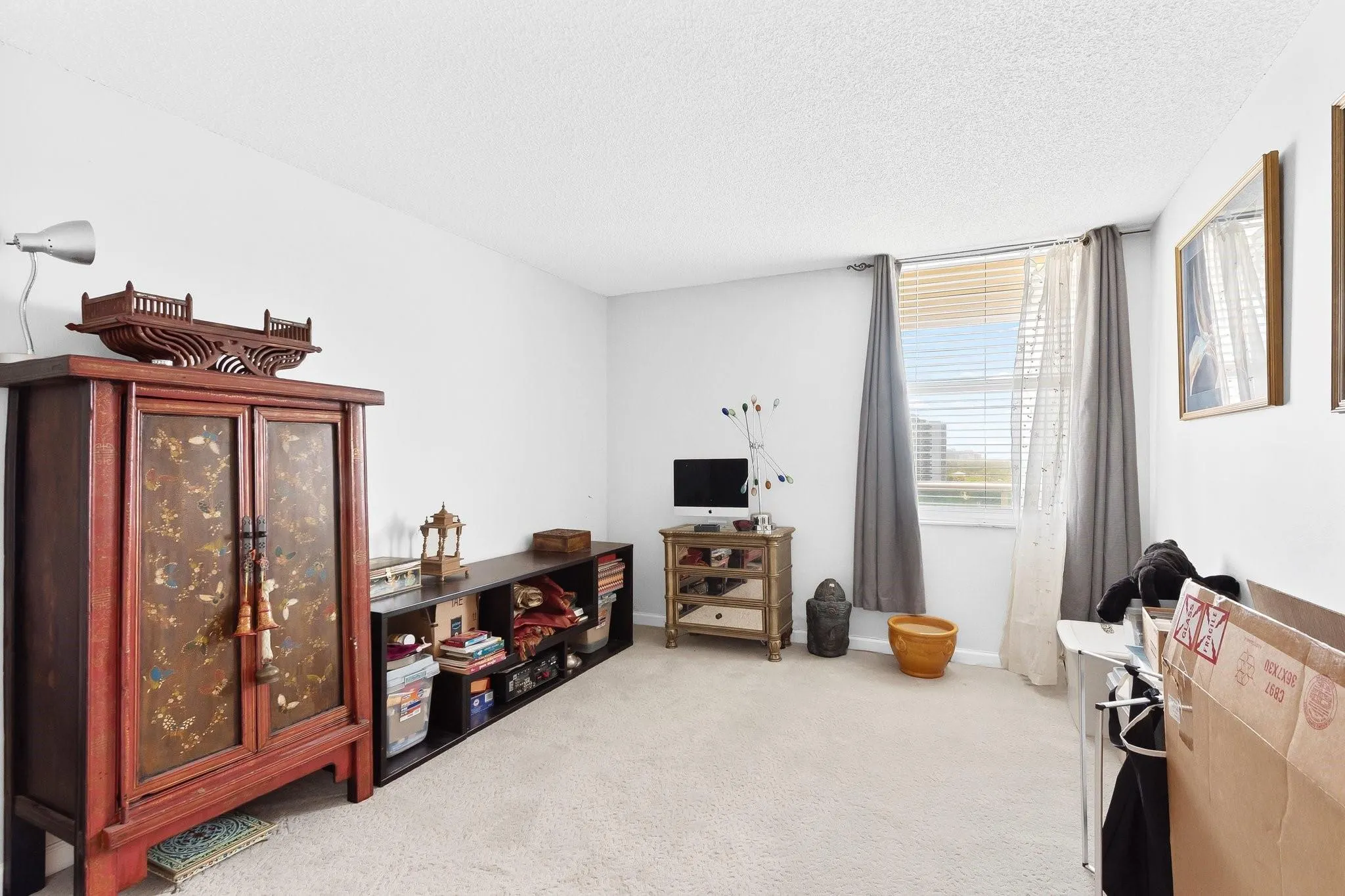 3015 N Ocean Blvd, #10K