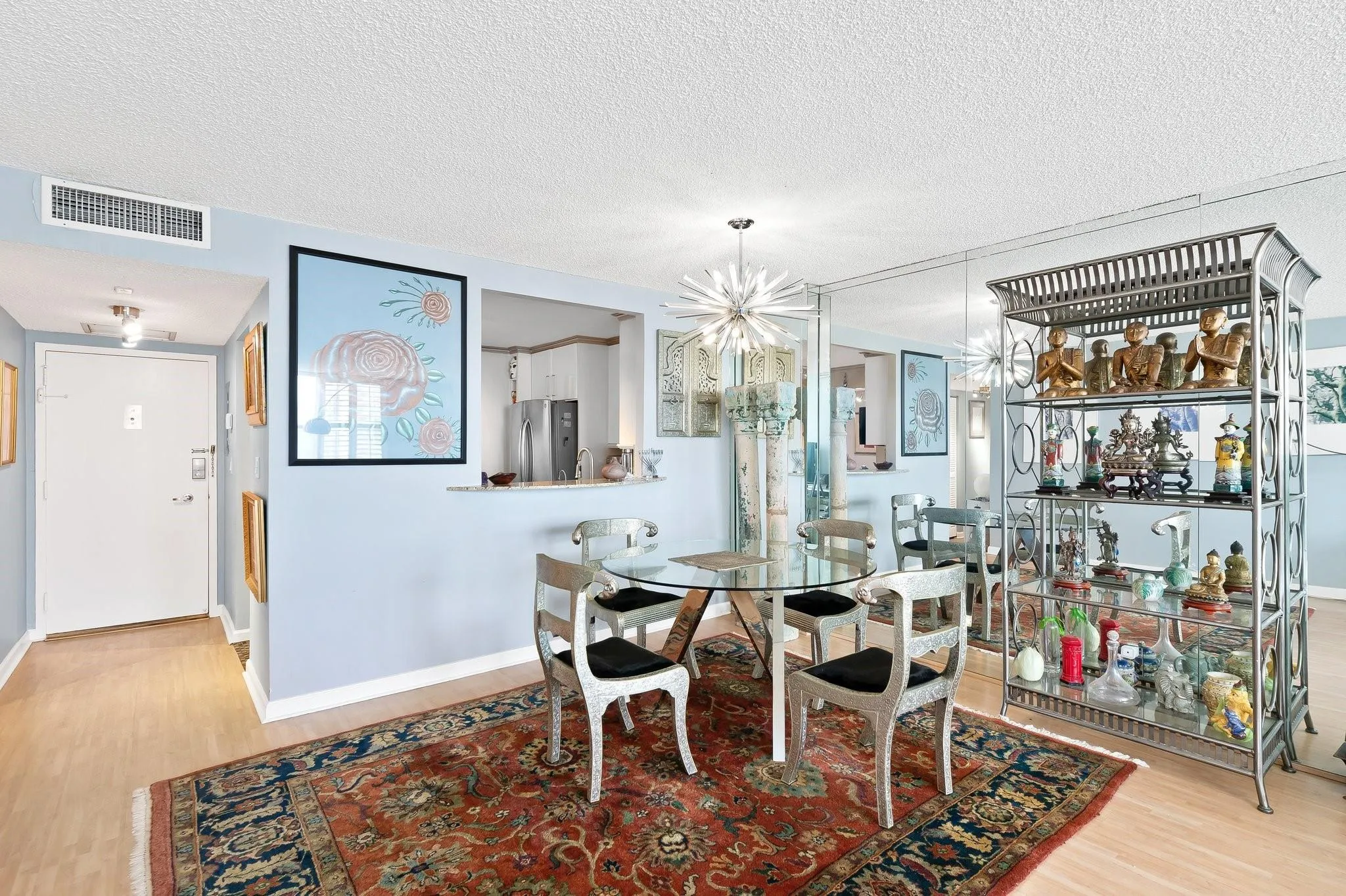3015 N Ocean Blvd, #10K