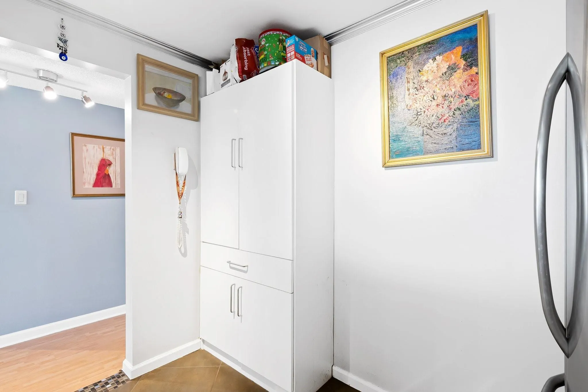 3015 N Ocean Blvd, #10K