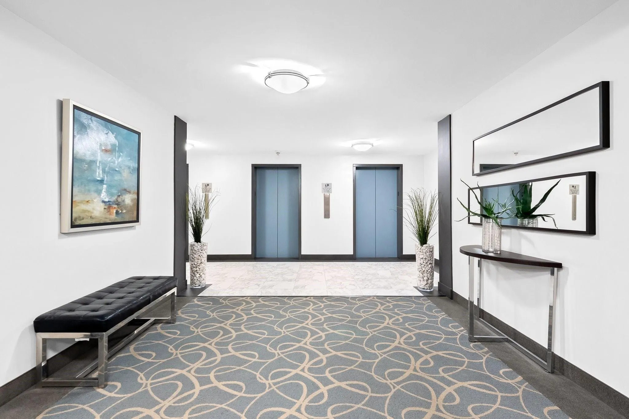 3015 N Ocean Blvd, #10K