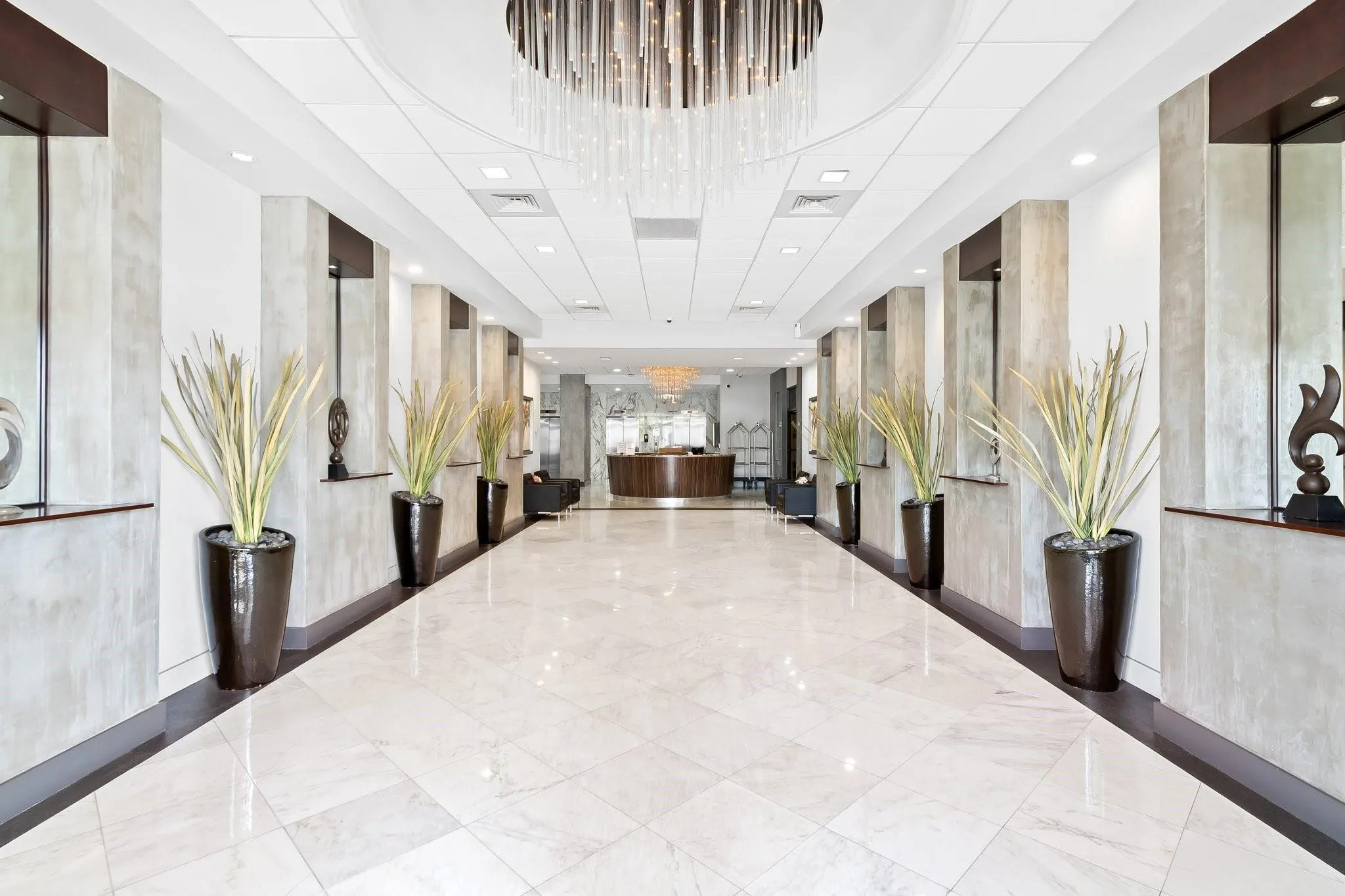 3015 N Ocean Blvd, #10K