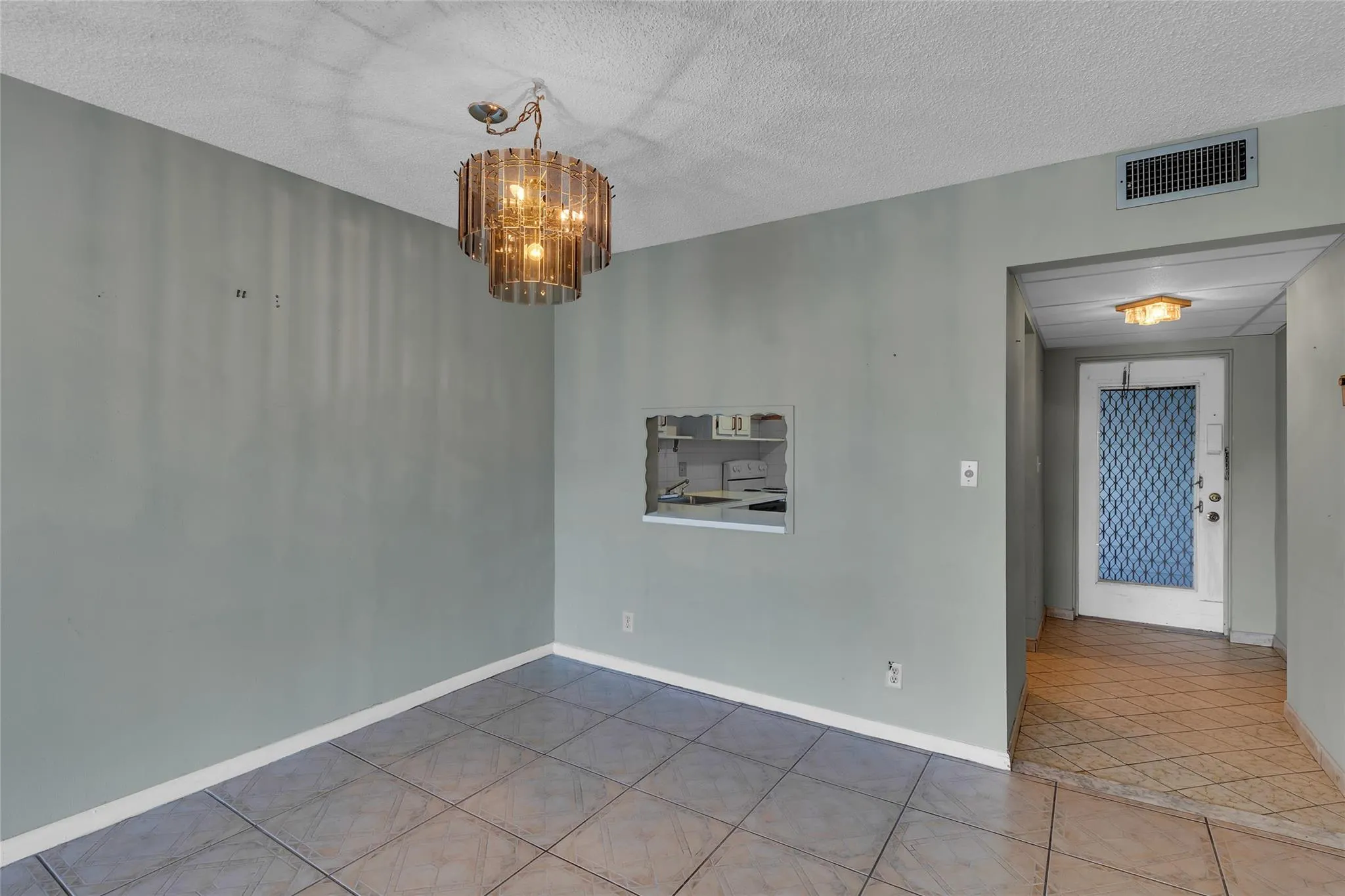 7807 Golf Circle Dr, #307