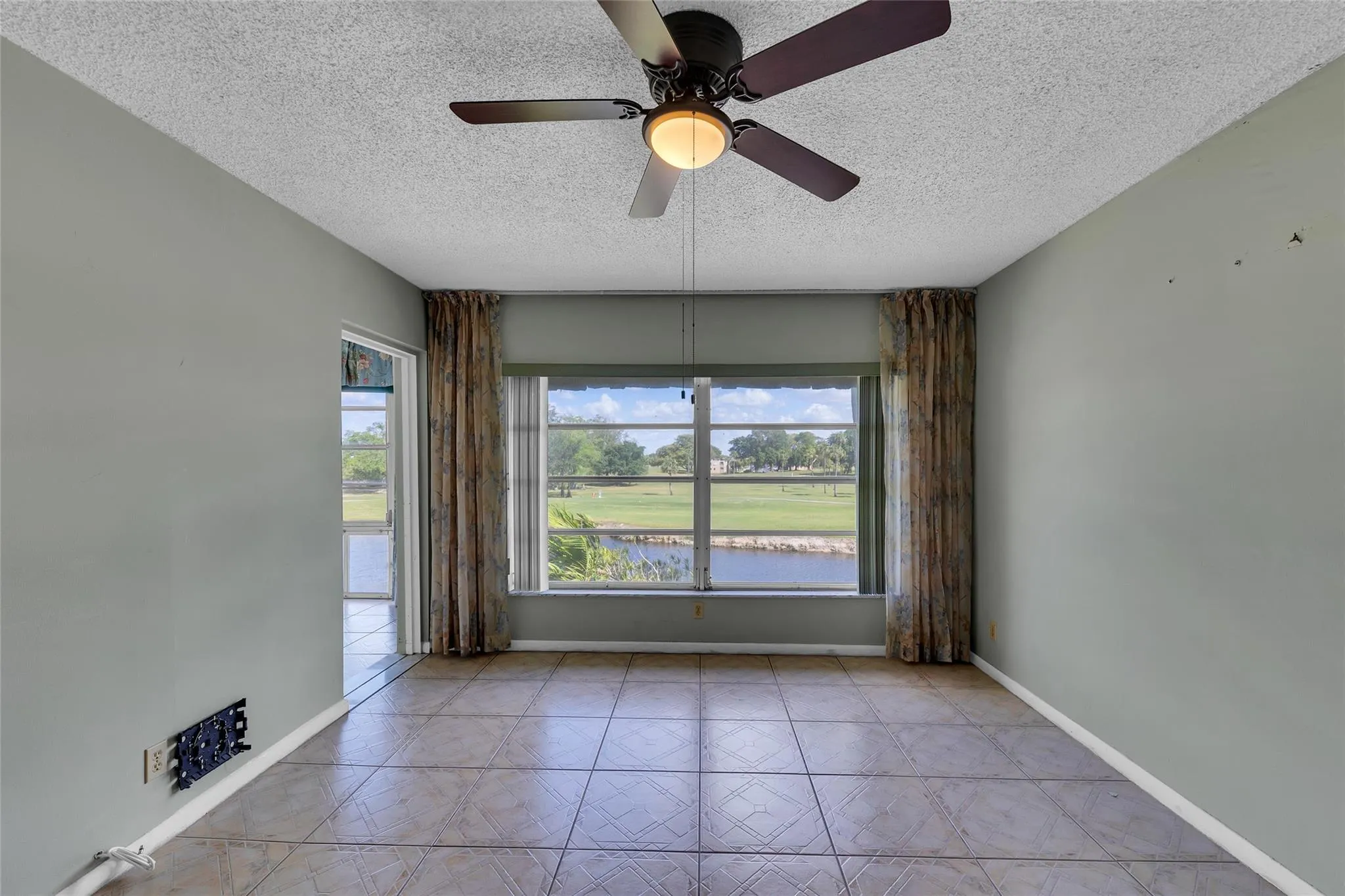 7807 Golf Circle Dr, #307