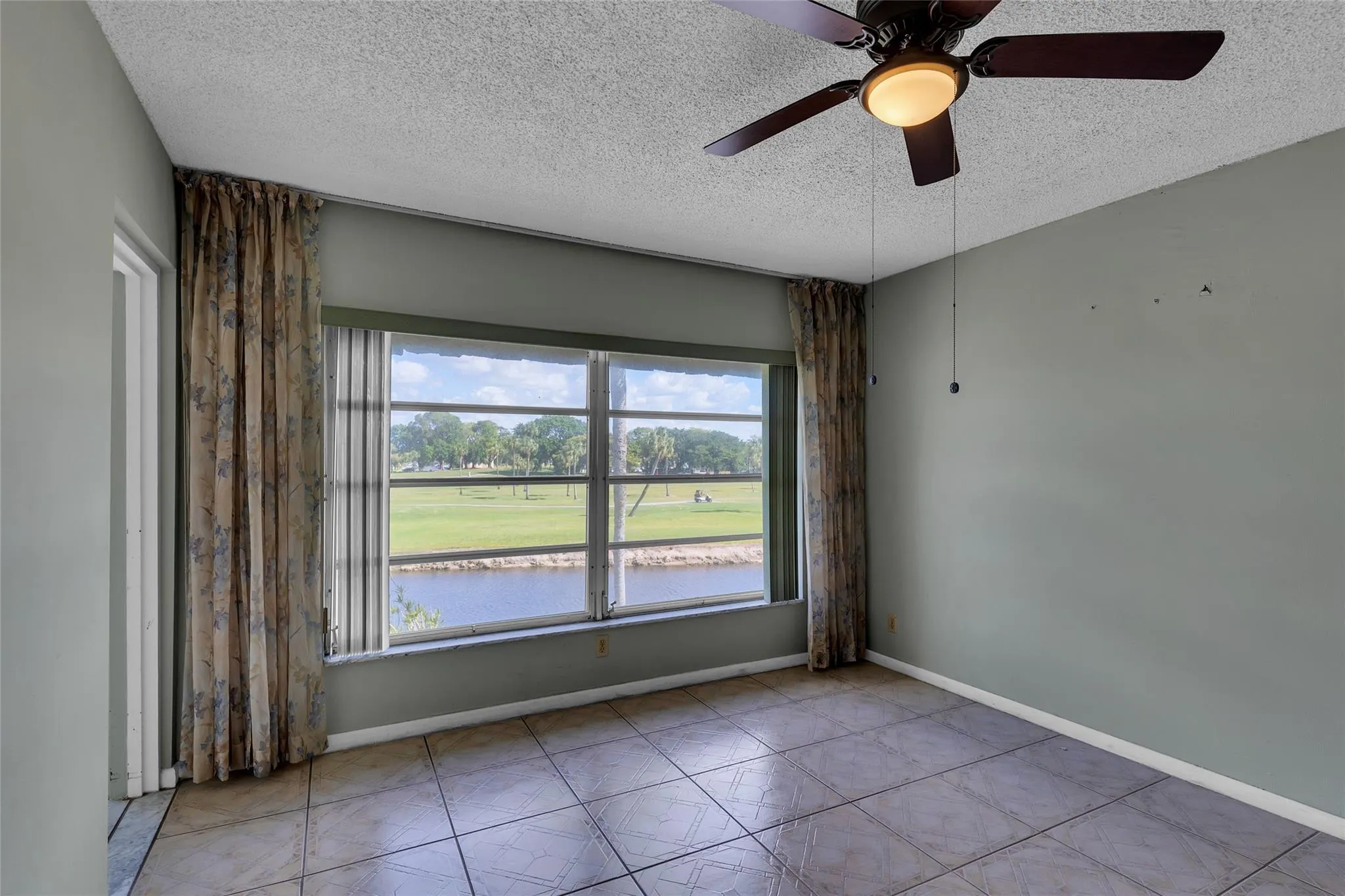 7807 Golf Circle Dr, #307