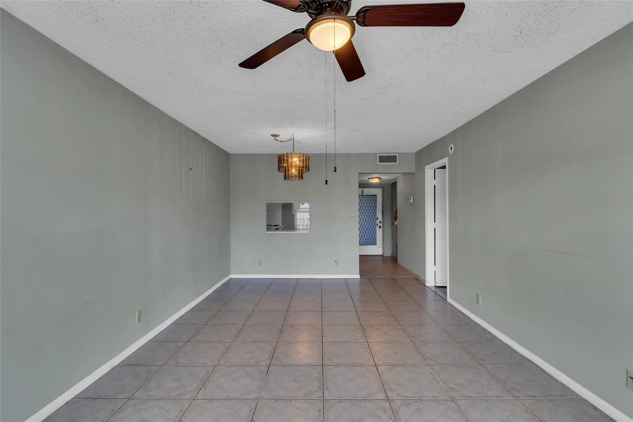 7807 Golf Circle Dr, #307