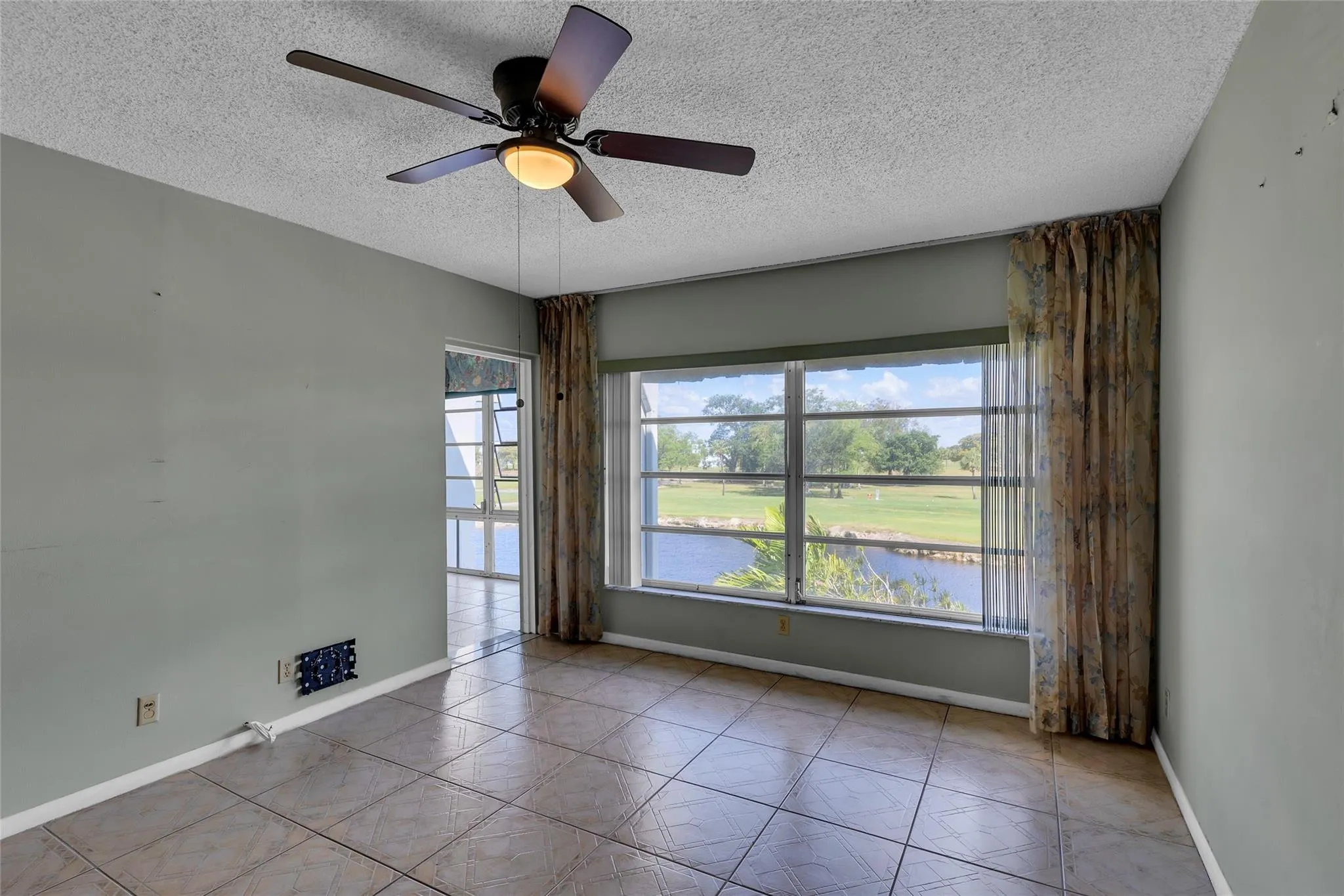 7807 Golf Circle Dr, #307