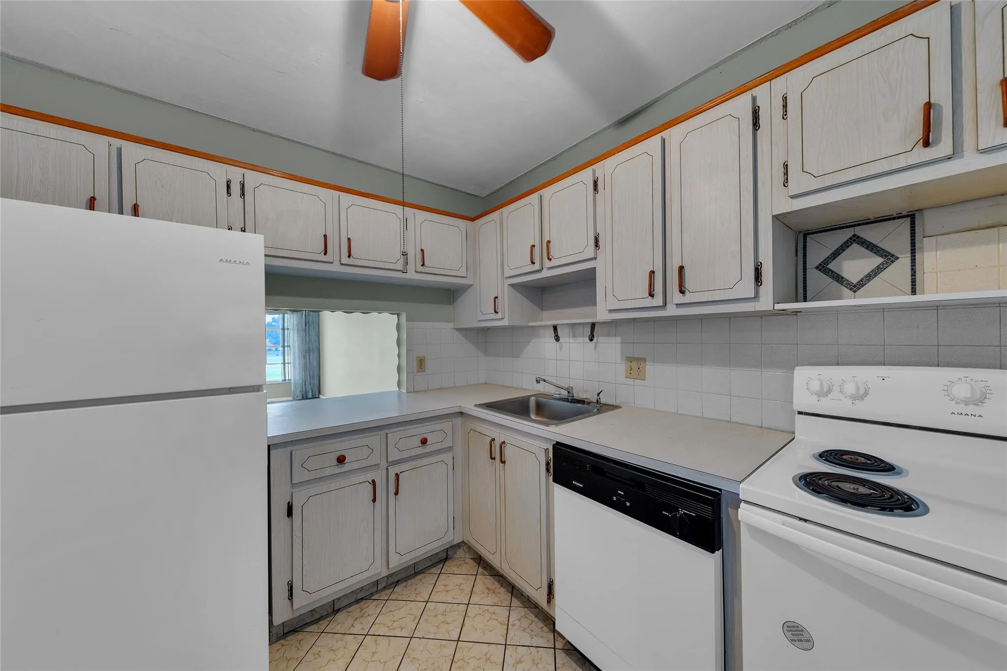 7807 Golf Circle Dr, #307