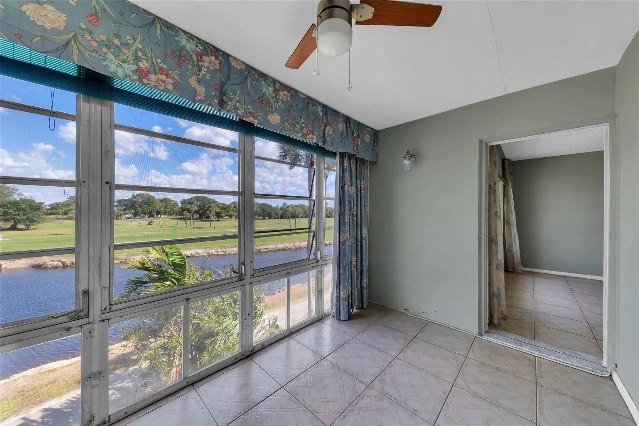 7807 Golf Circle Dr, #307