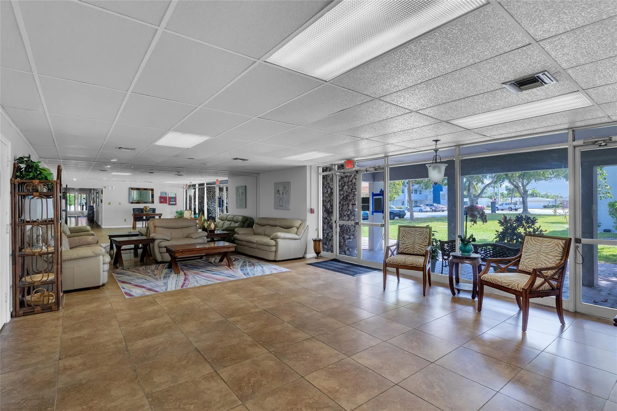 7807 Golf Circle Dr, #307