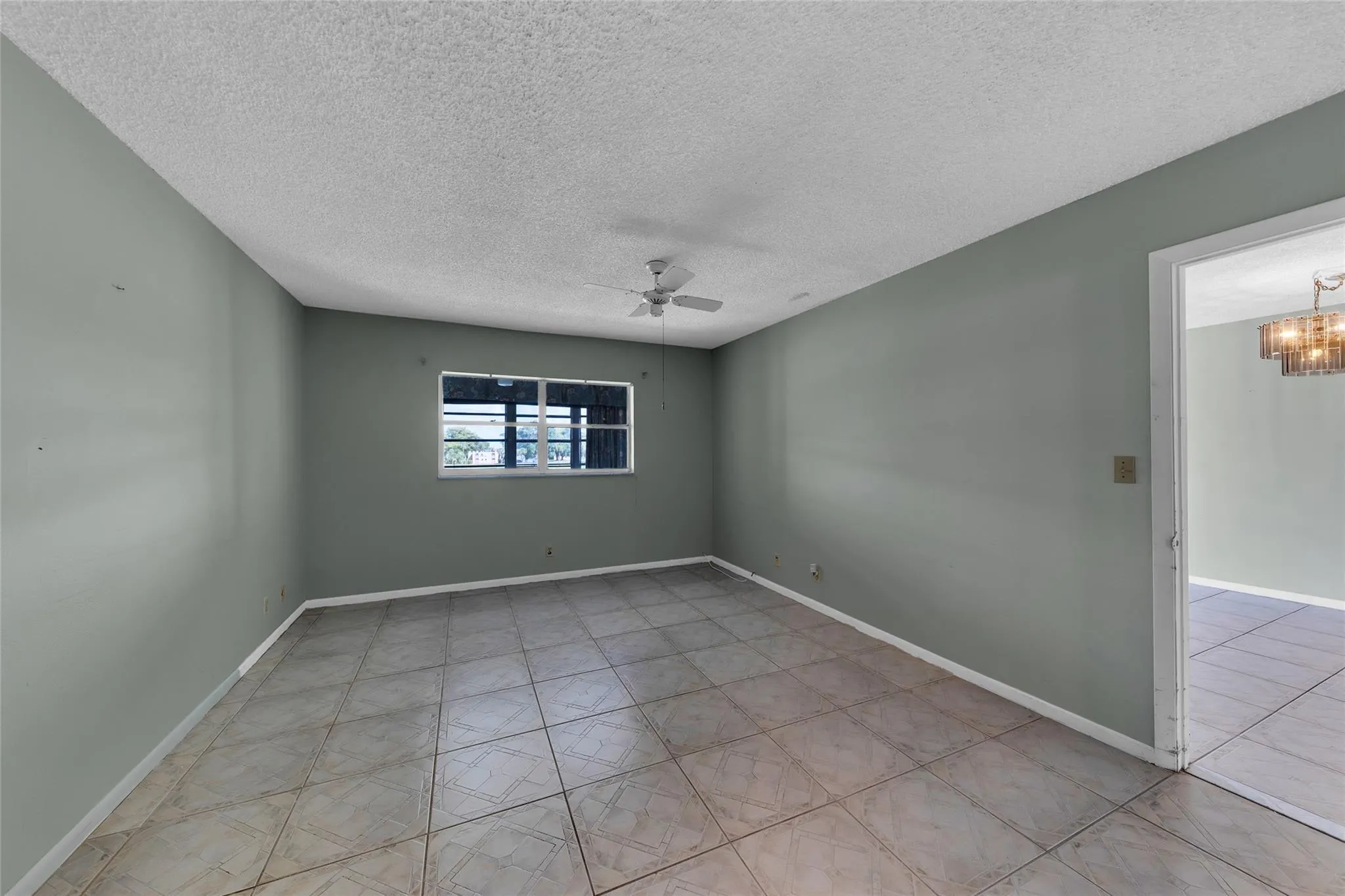 7807 Golf Circle Dr, #307