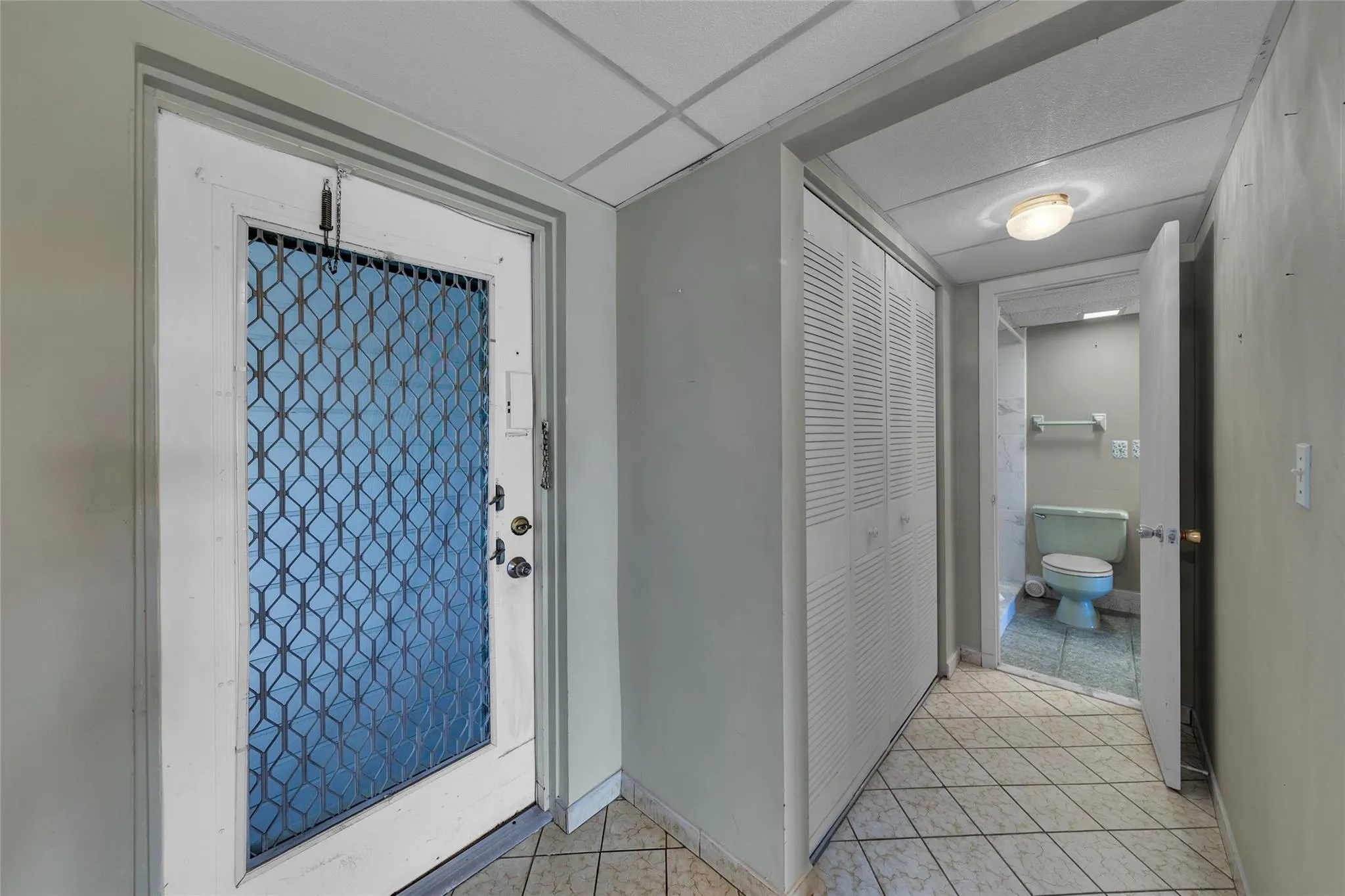 7807 Golf Circle Dr, #307